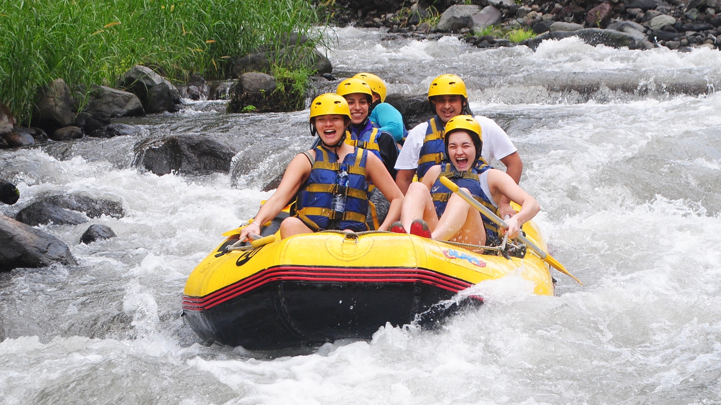 Rafting.jpeg