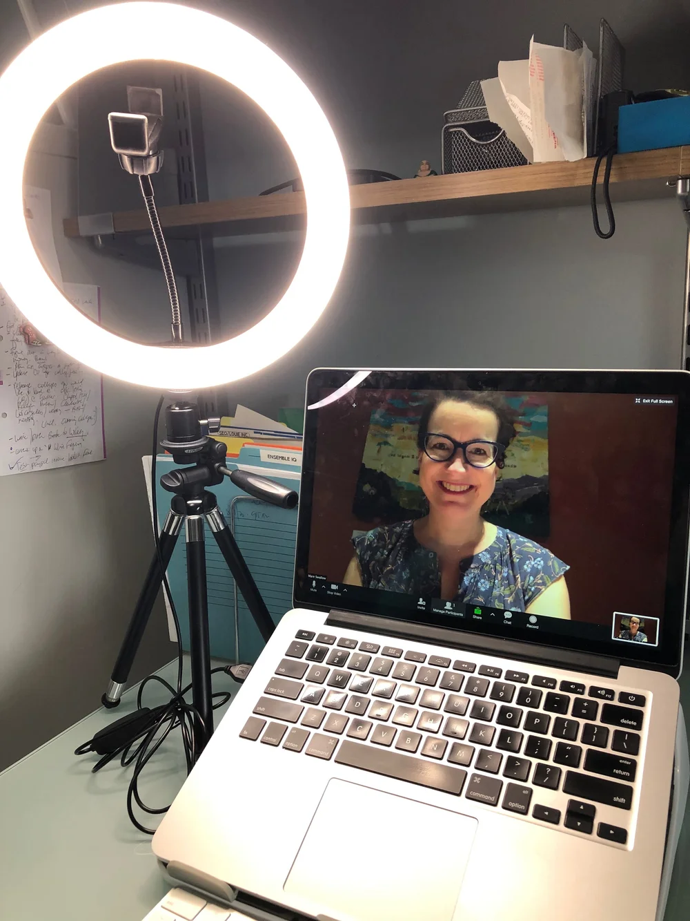 Abfall Ankleiden Pack zu setzen lamp zoom Zilien Relative Größe