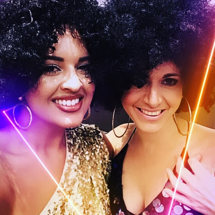 disco.JPG