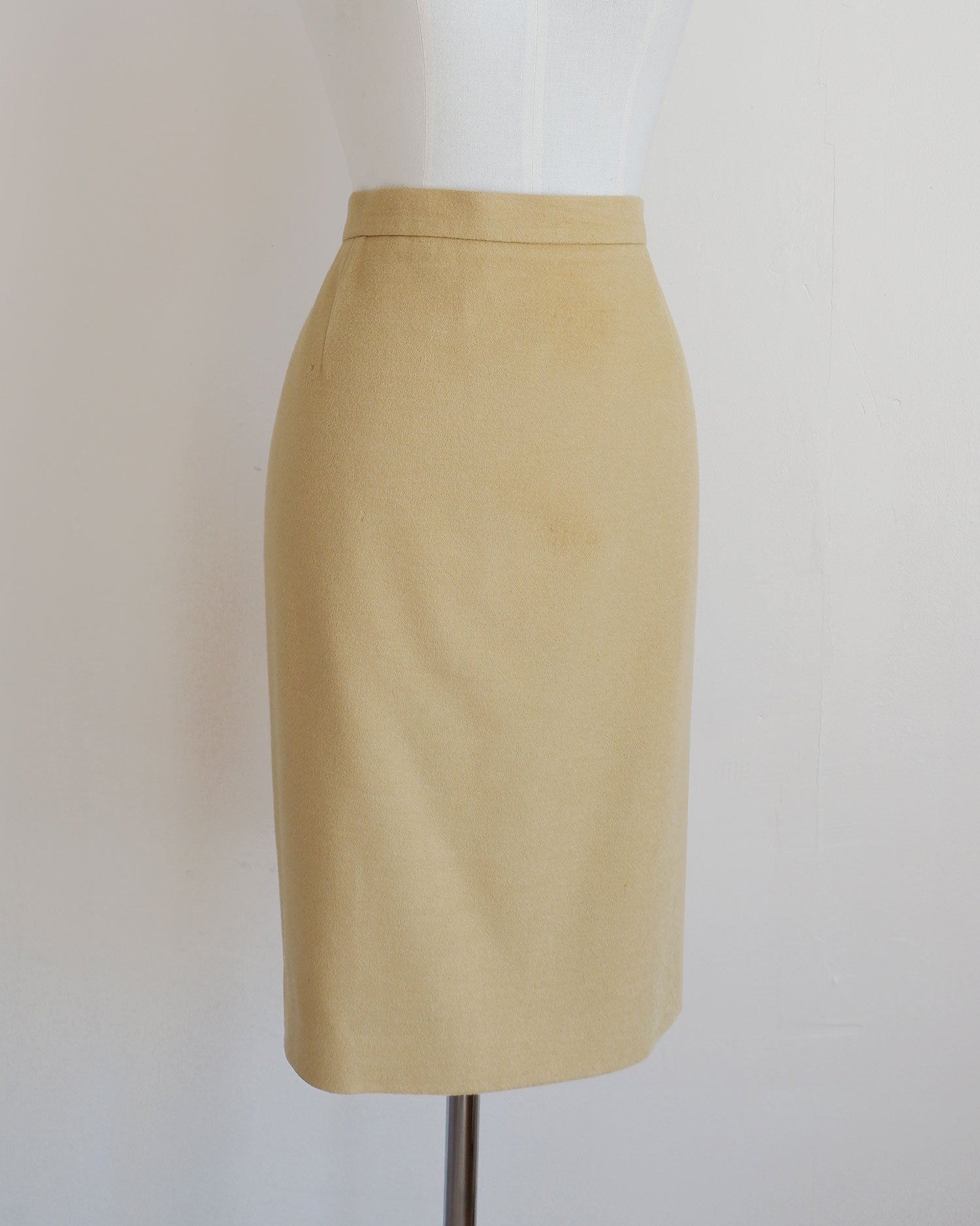 jaegeryellowskirt6.jpg