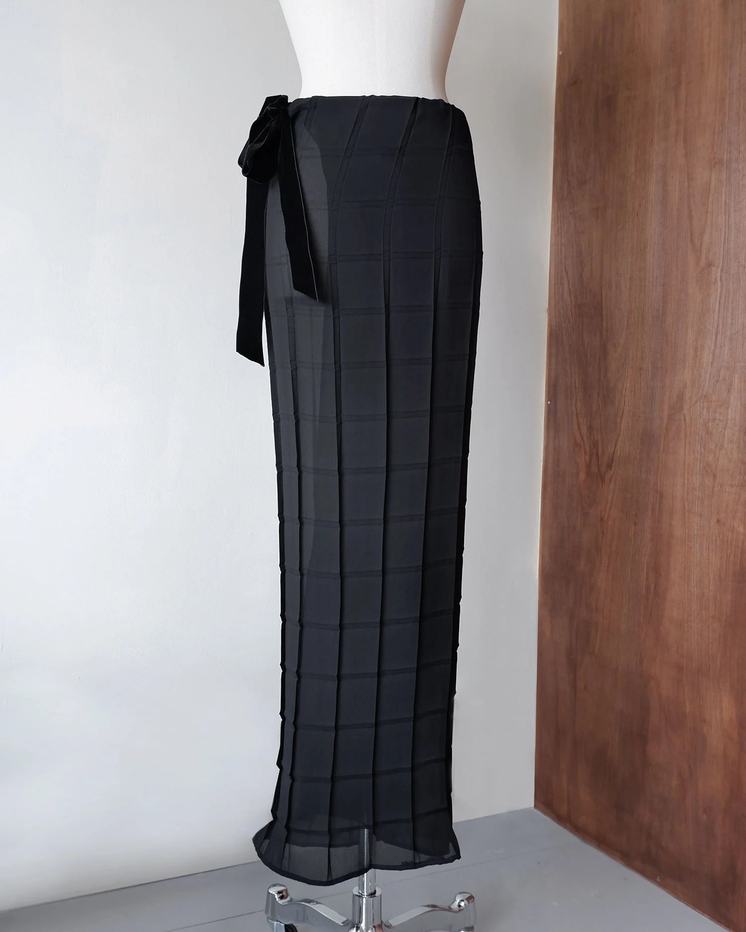 YKjskirt1.jpg