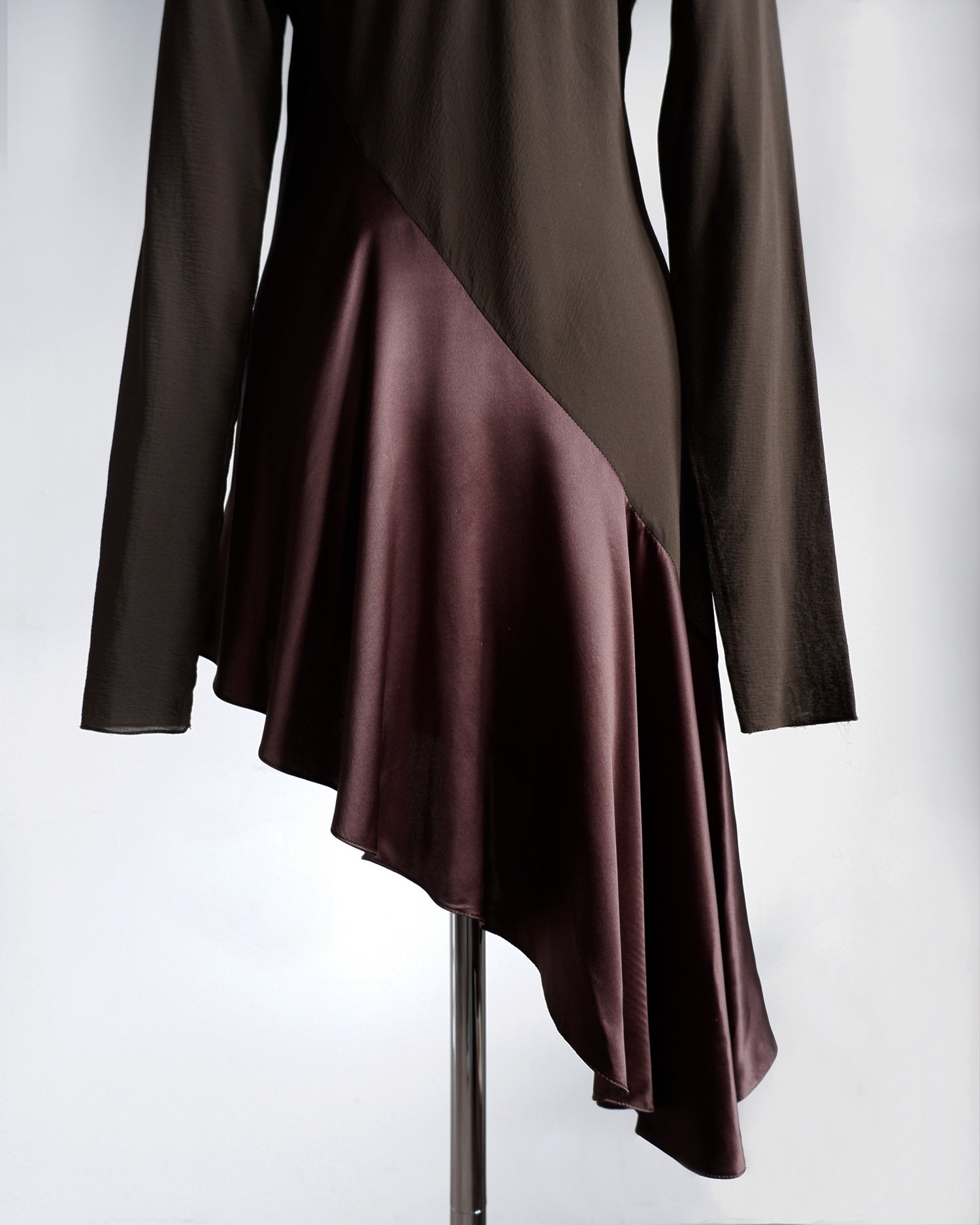 drapedsilk1.jpg
