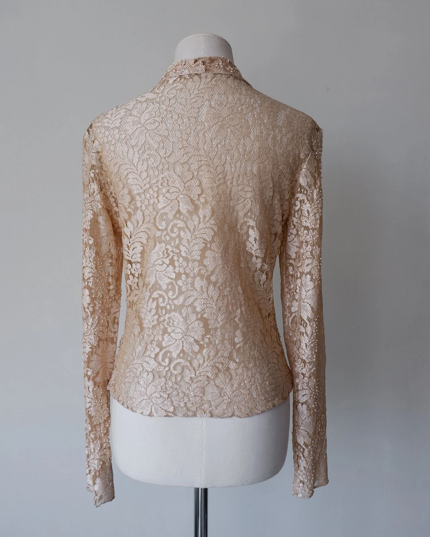 laceshirt1.jpg