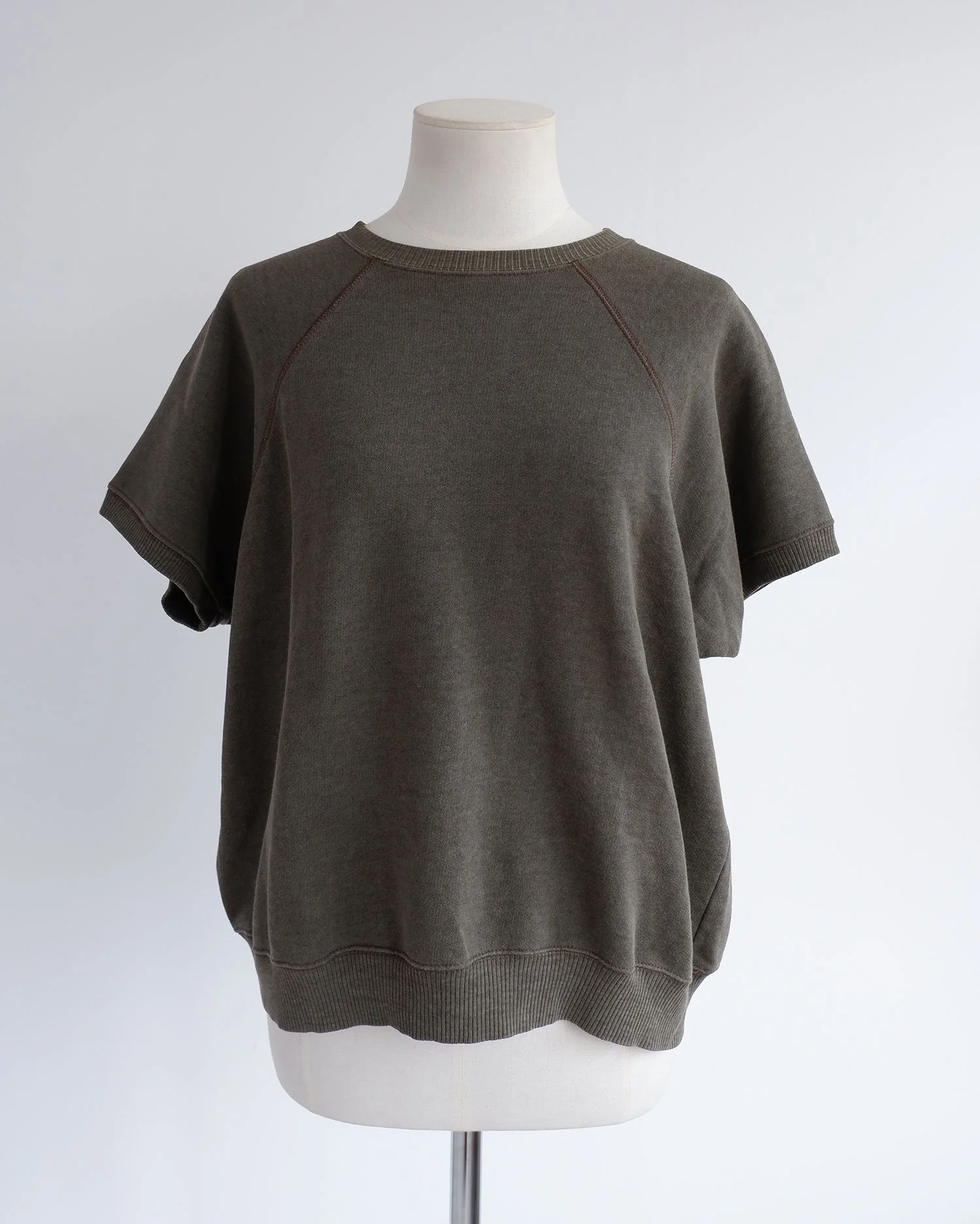 sportmaxsweat.jpg