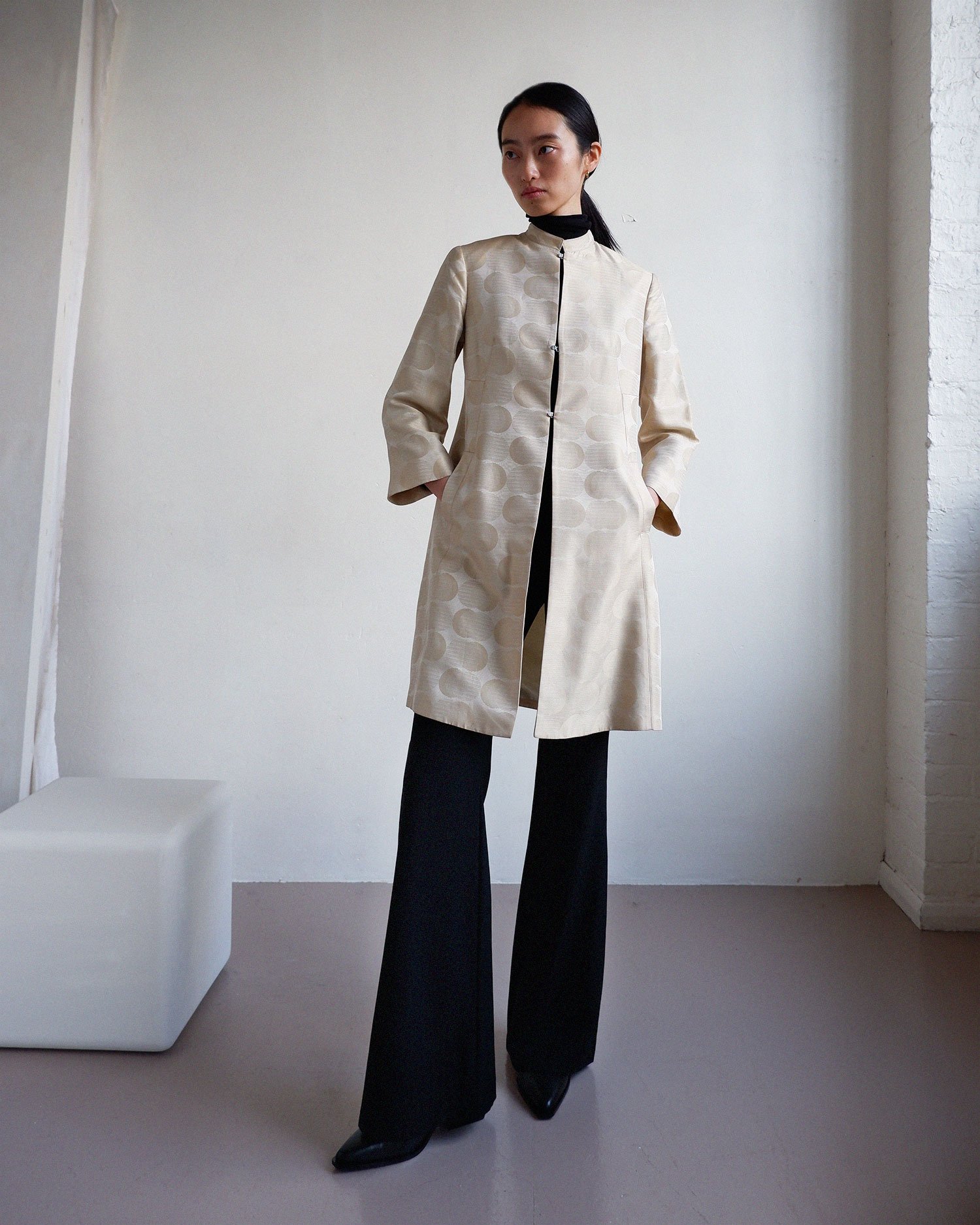 Versacecoat3.jpg