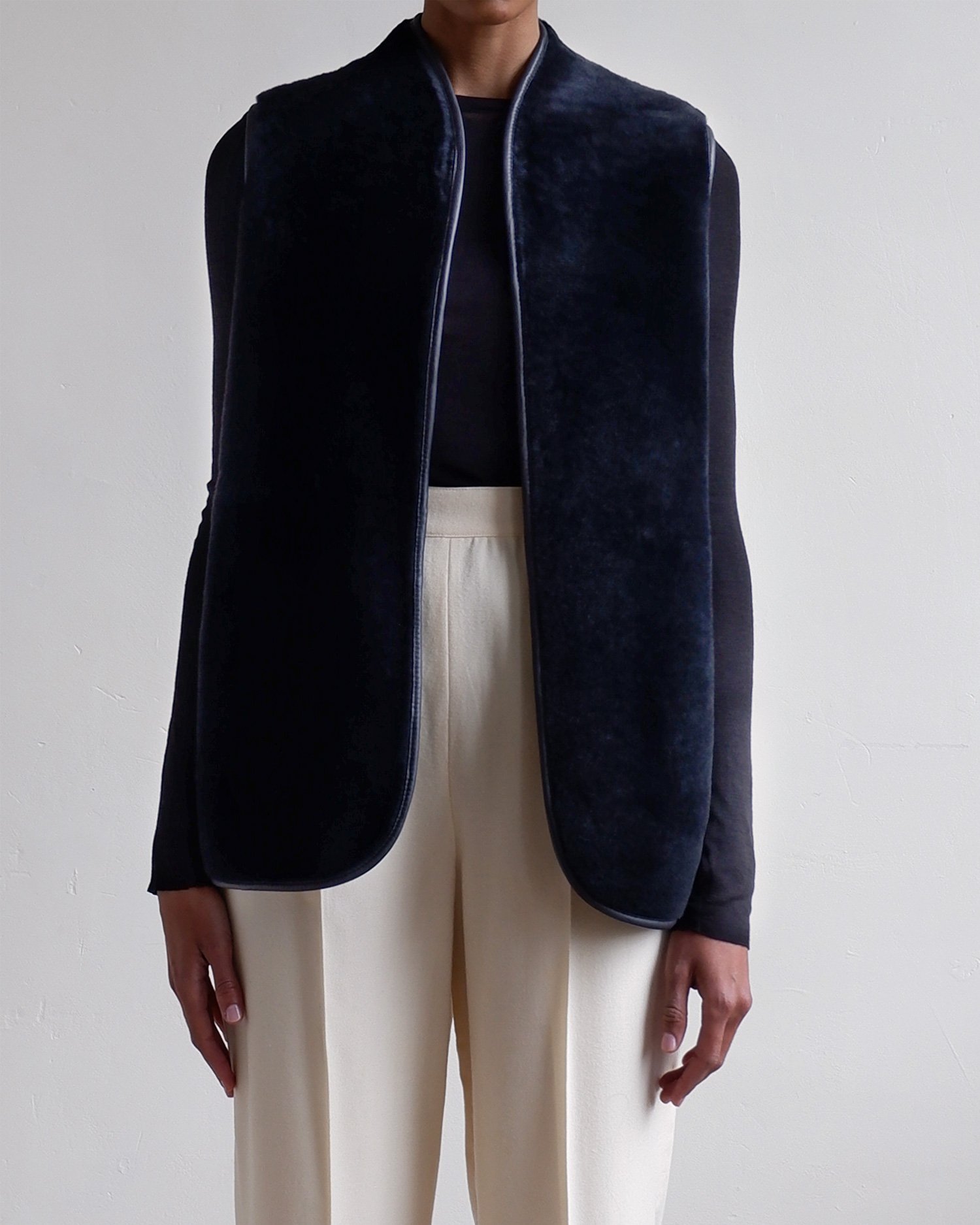 rowgilet9.jpg