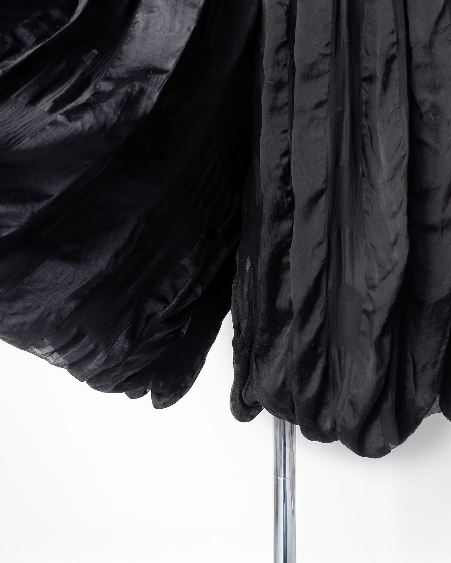YSLculottes09.jpg