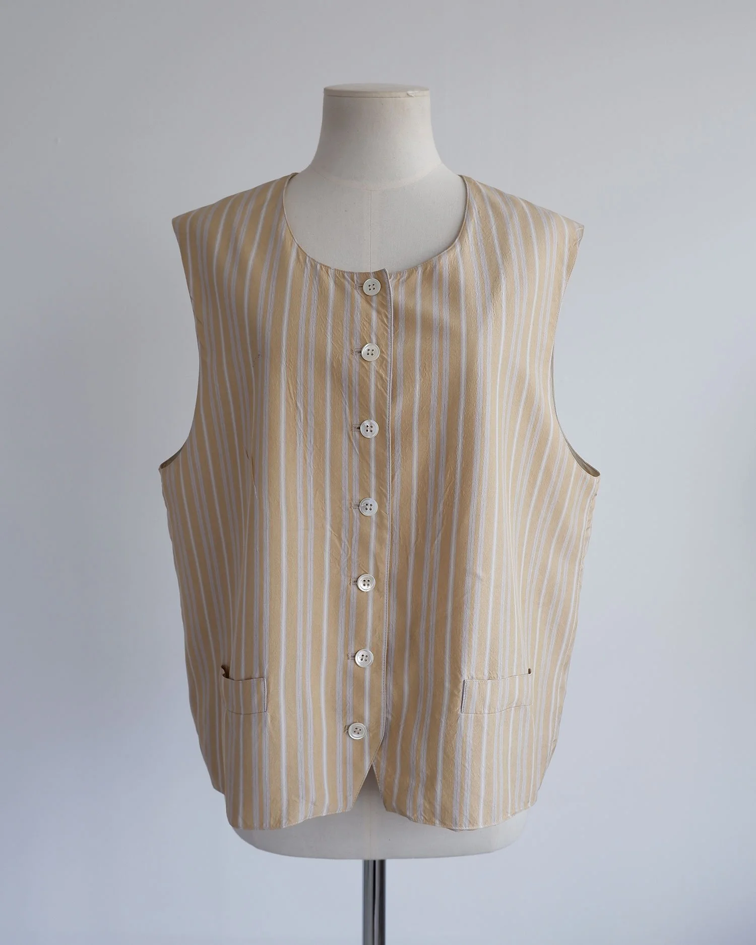 AKwaistcoat6.jpg