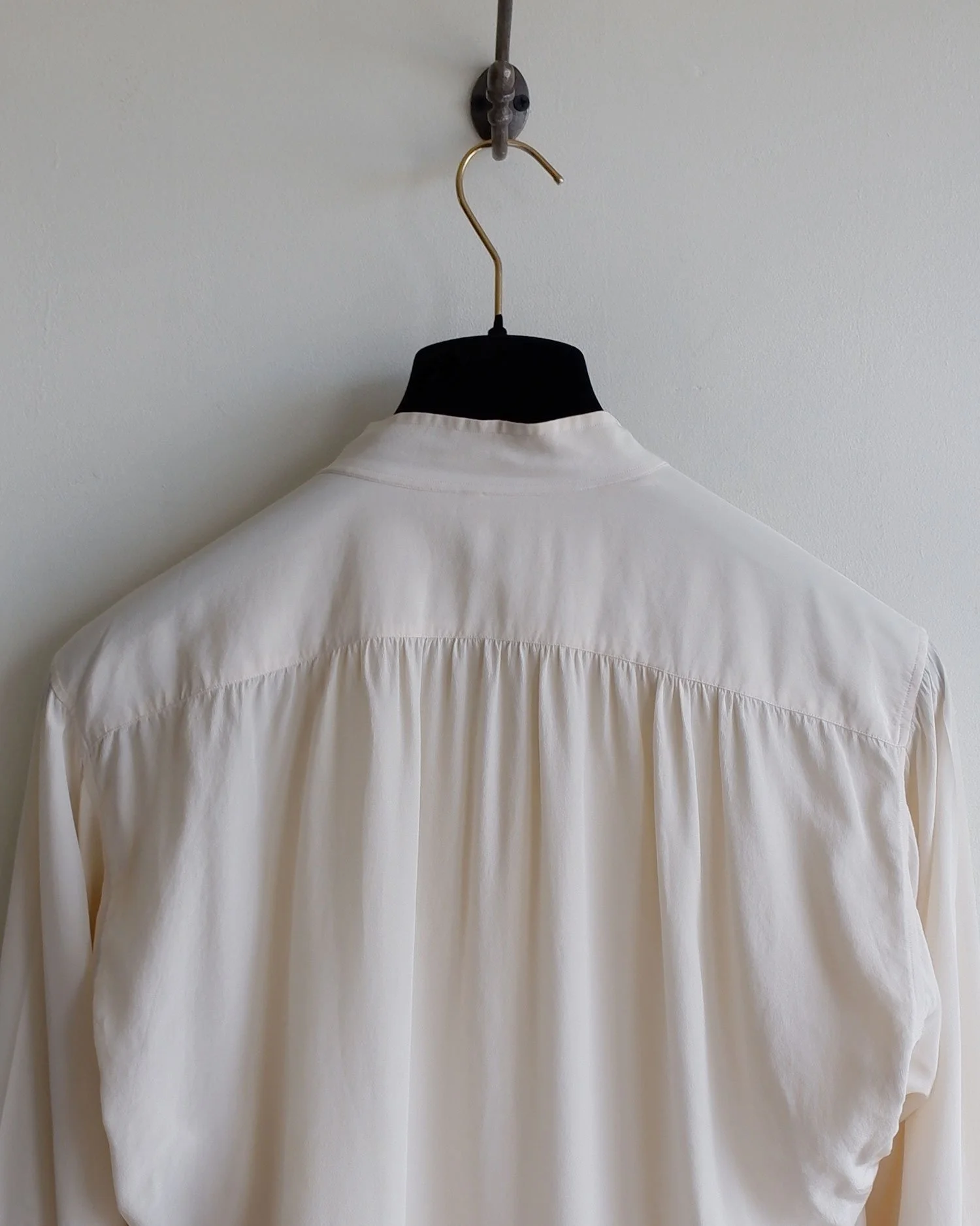 YSLblouse7.jpg