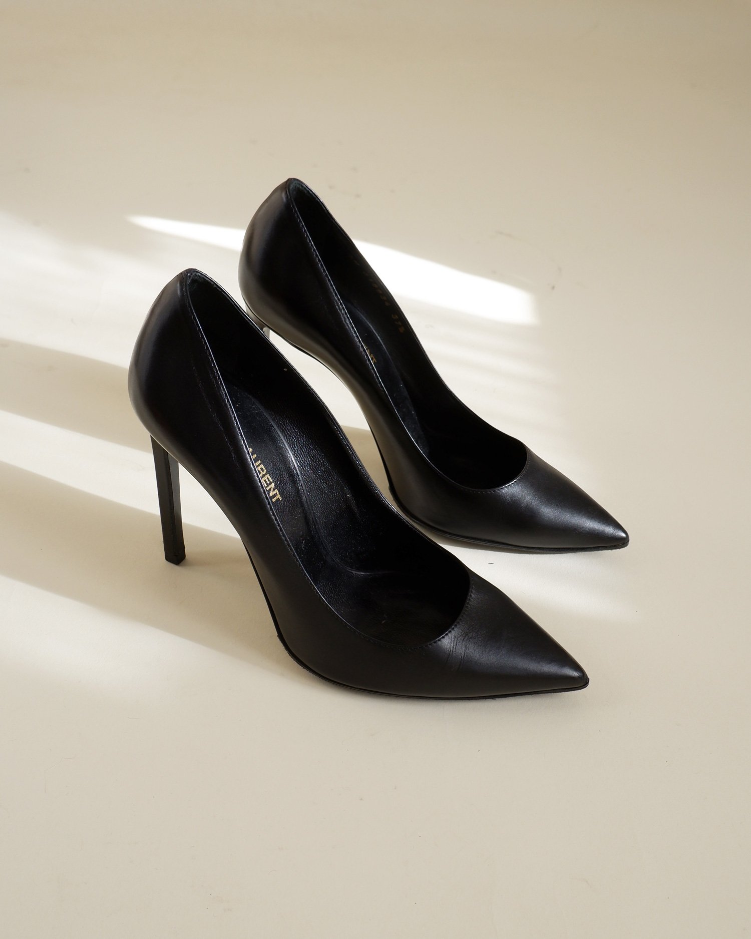 YSLpumps2.jpg