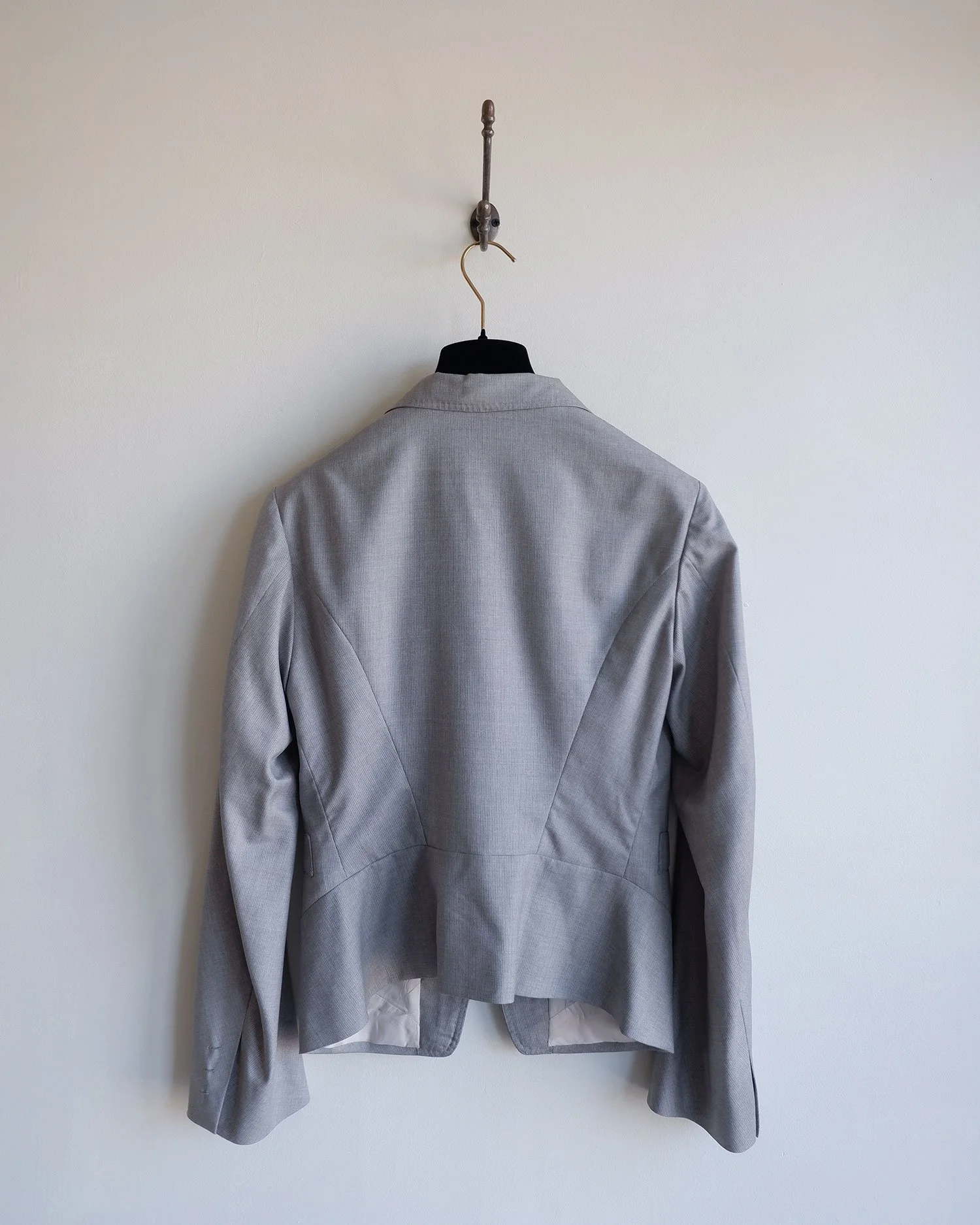 JSgreyblazer7.jpg