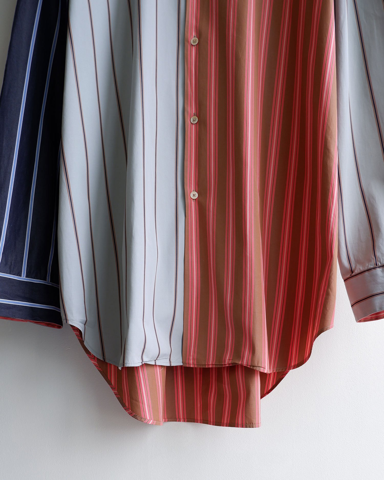 PSstripes05.jpg