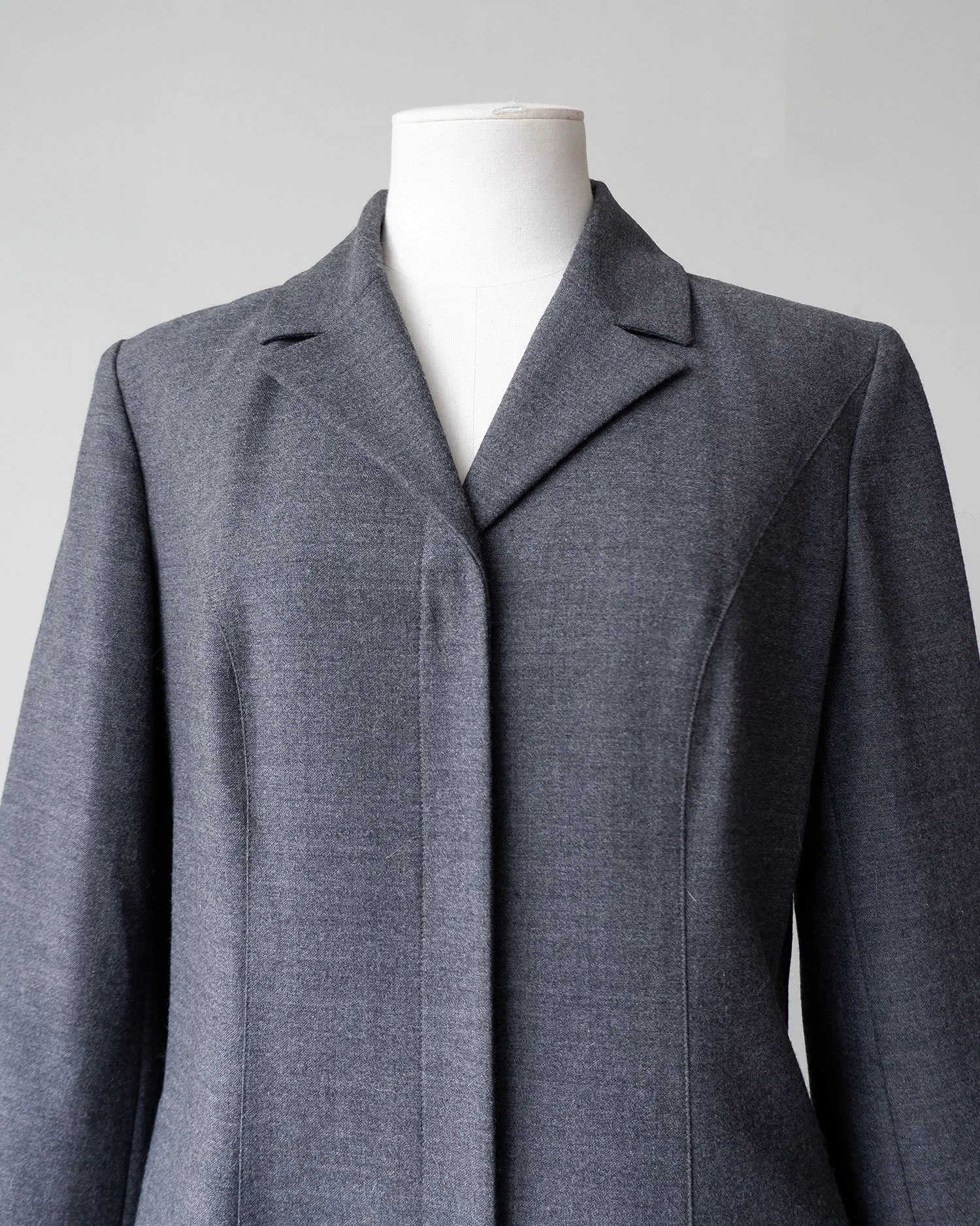 muglerjacket0-1.jpg