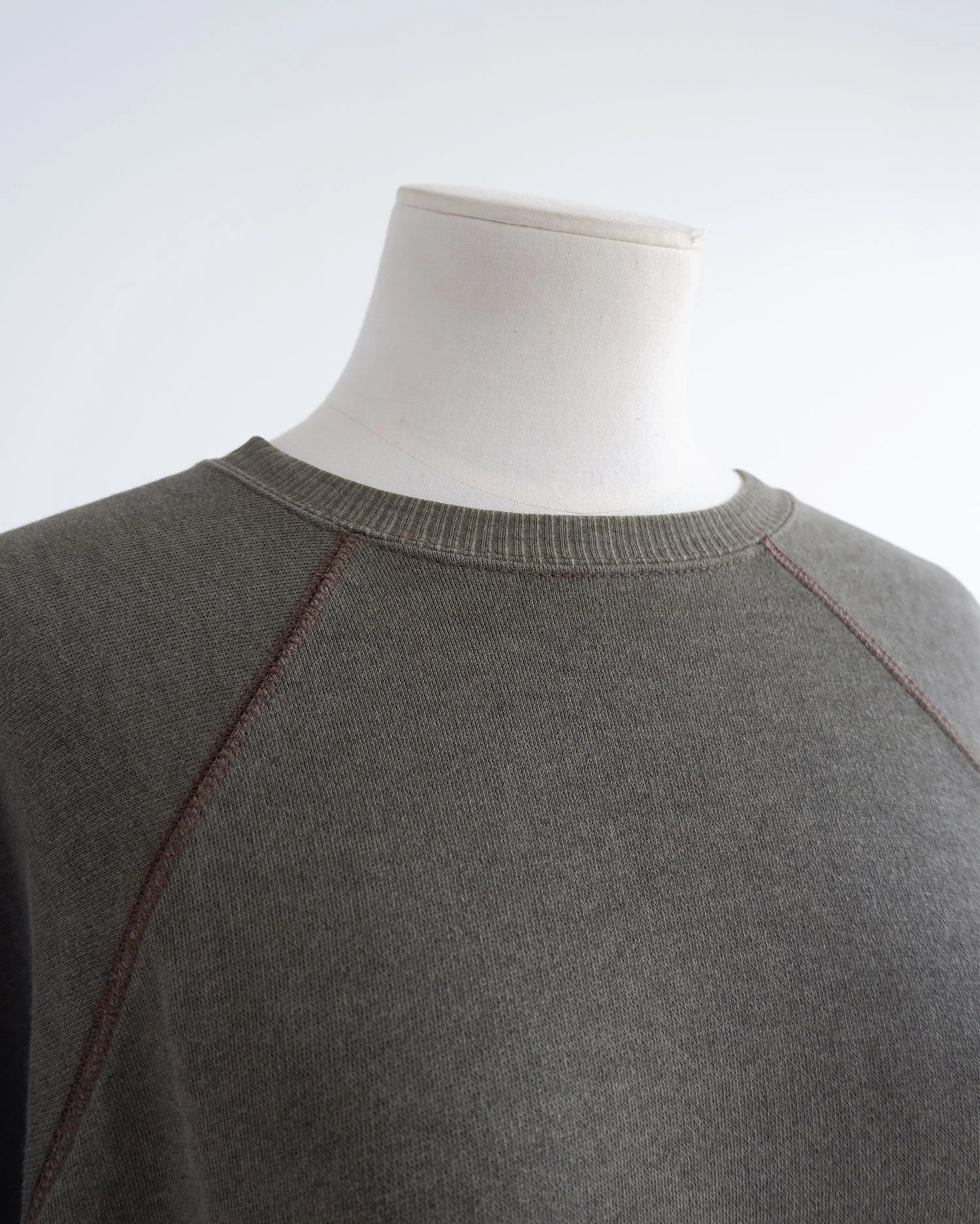 sportmaxsweat2.jpg