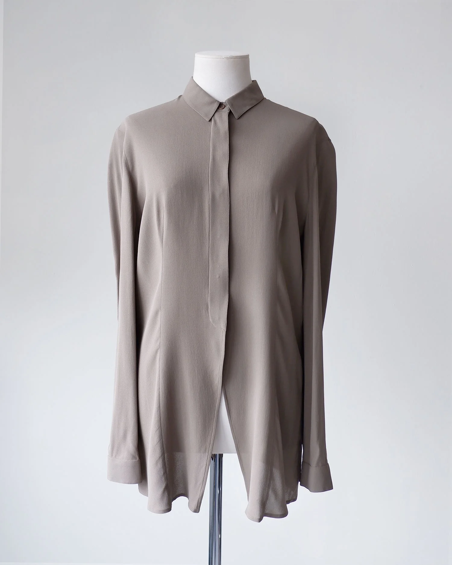 GAsilkshirt00.jpg