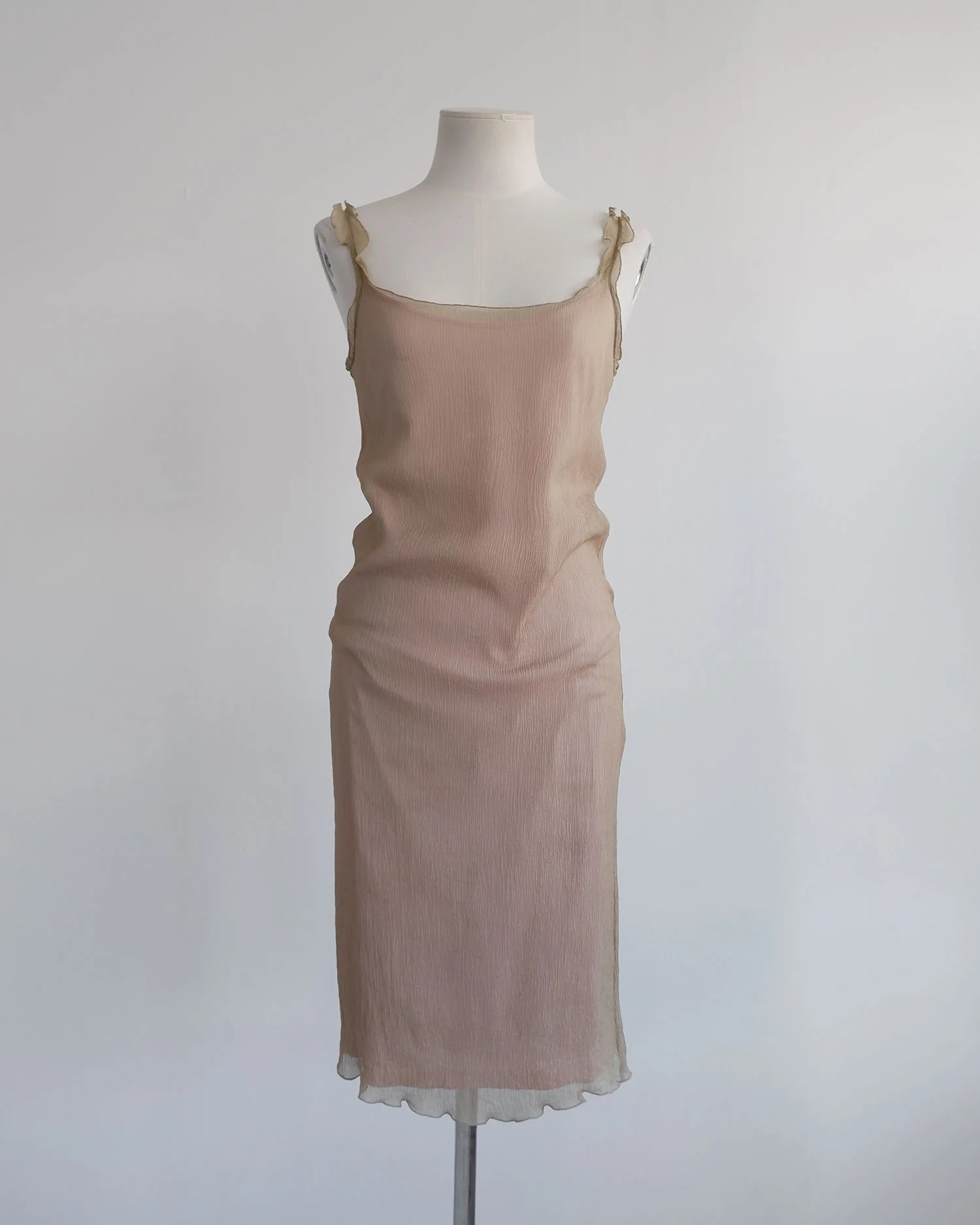 sportmax0.jpg