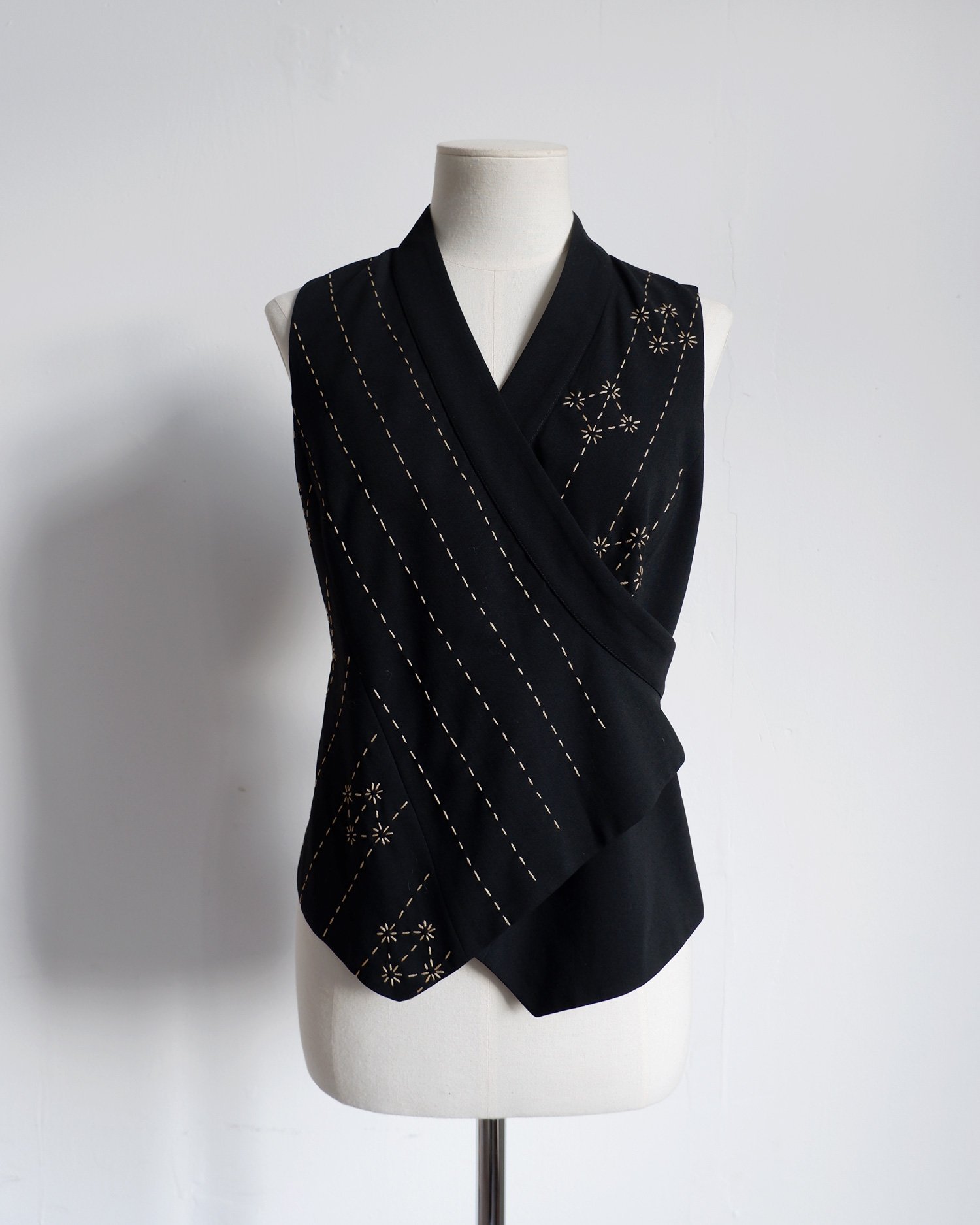 kkenzowaistcoat4.jpg