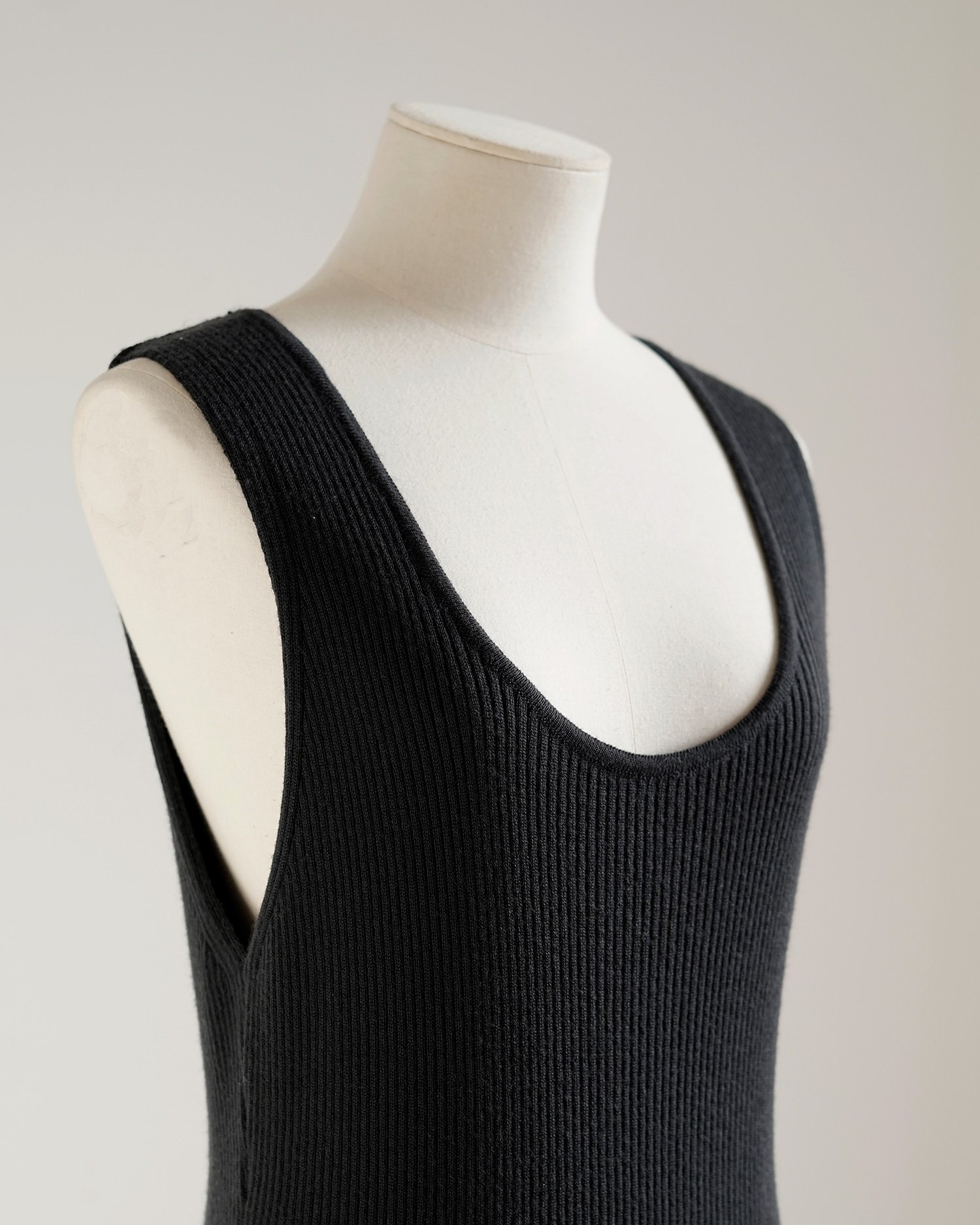 caesribbedknit6.jpg