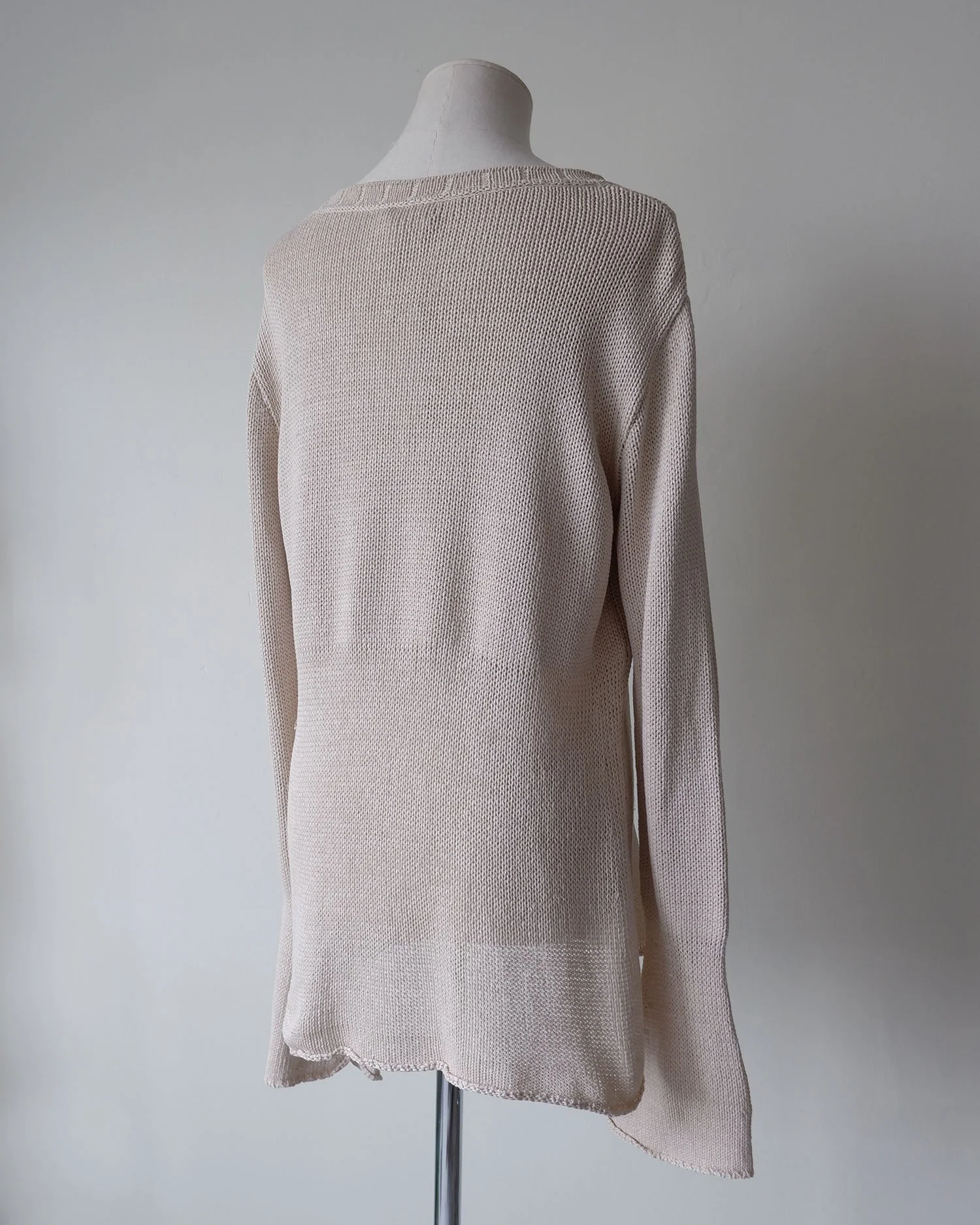 DVNknit7.jpg