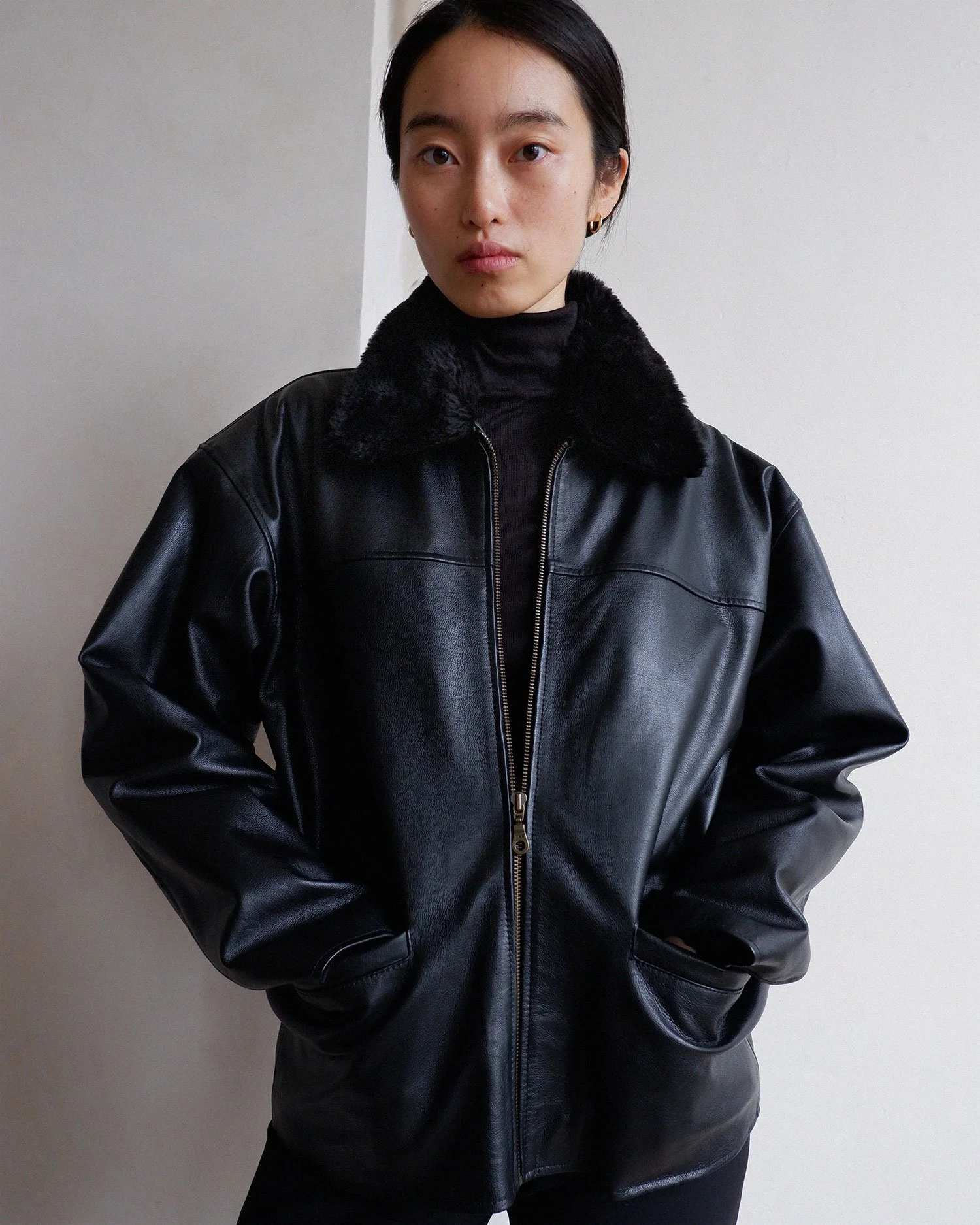 leatherjkt0.jpg