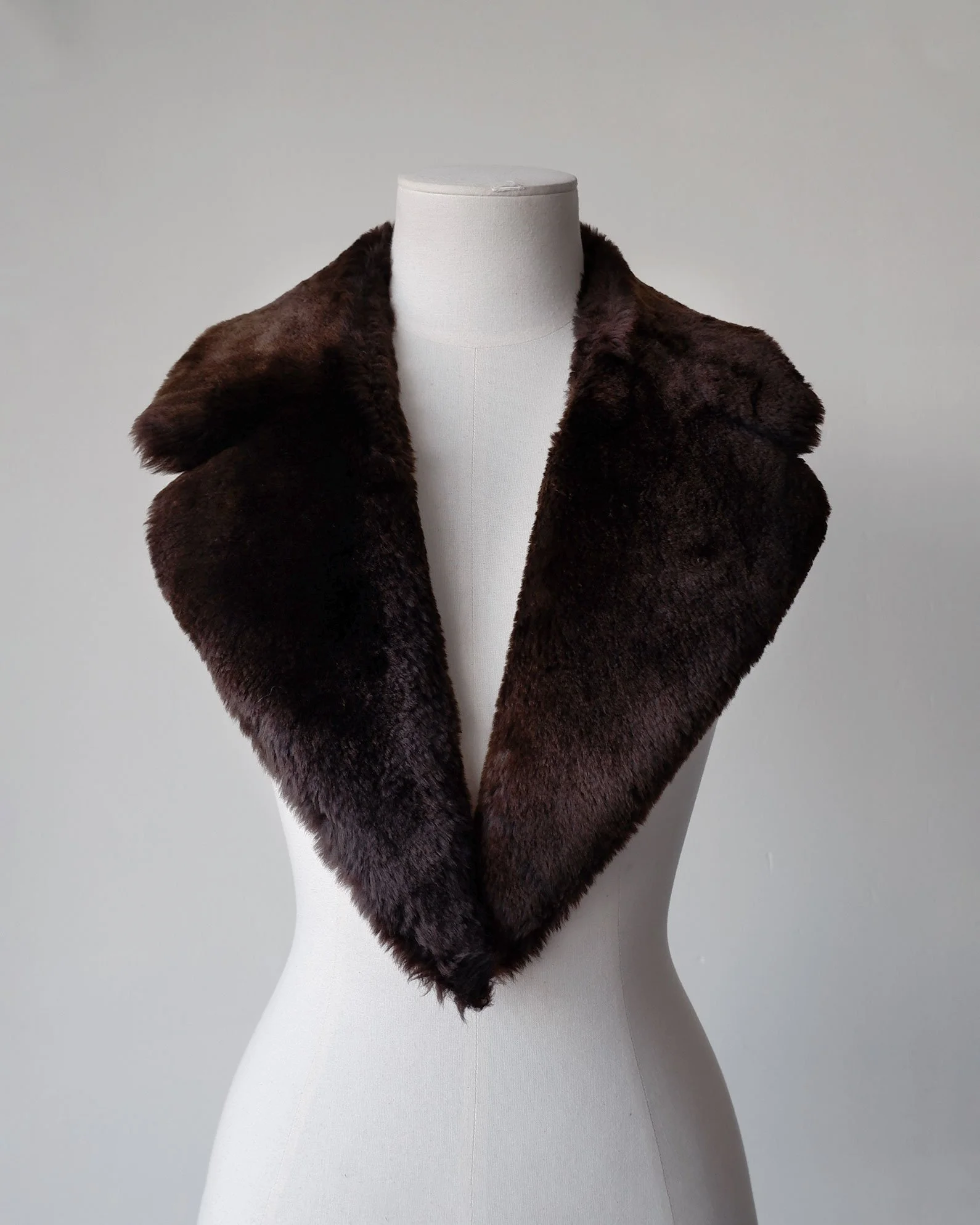 shaerlingcollar3.jpg
