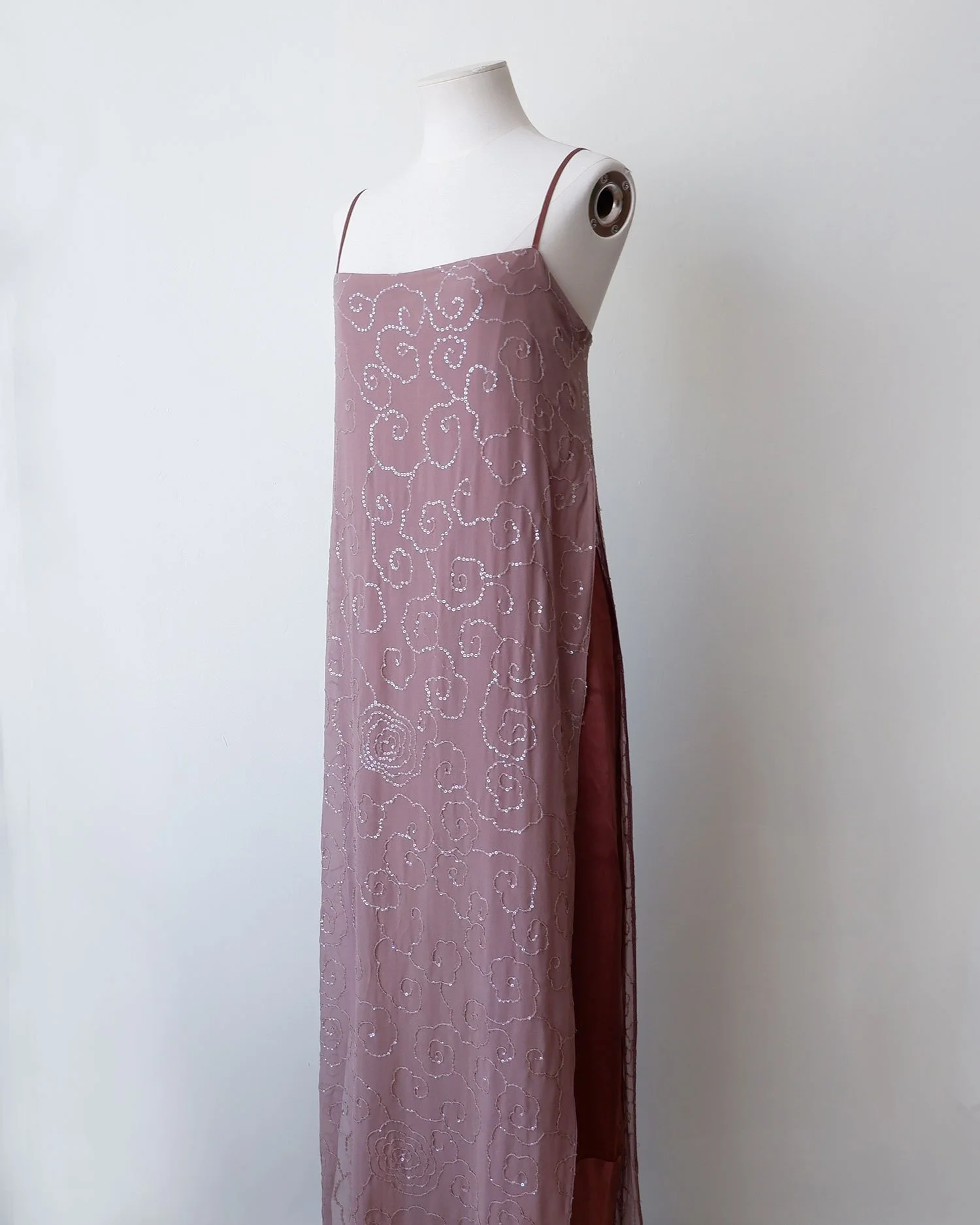 josephbeadeddress.jpg