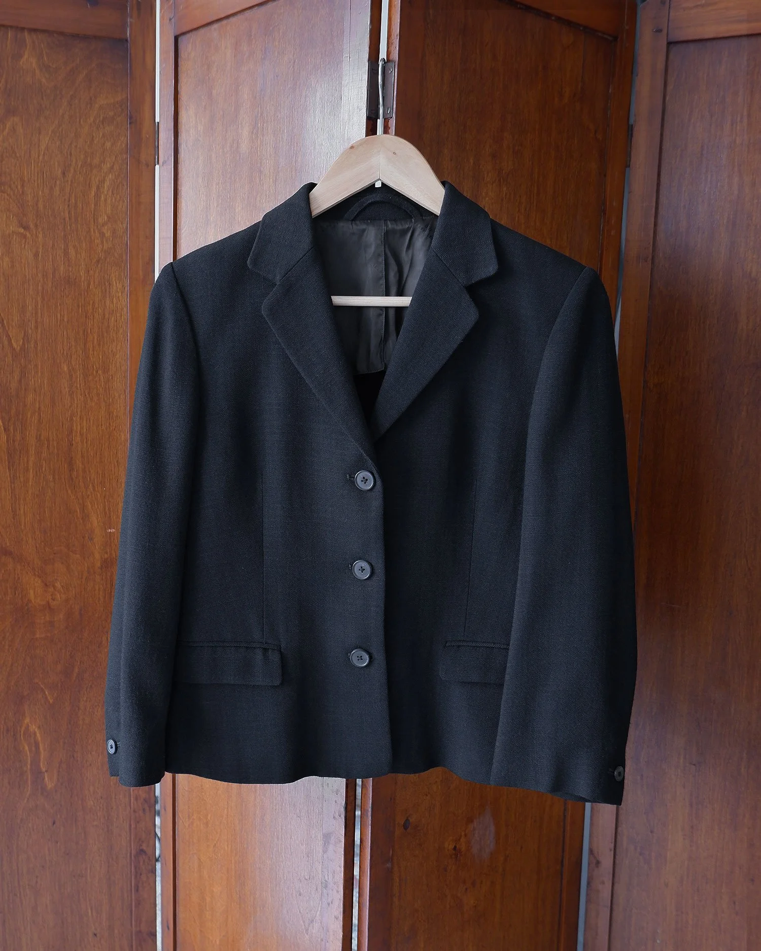 MMboxyjacket8.jpg