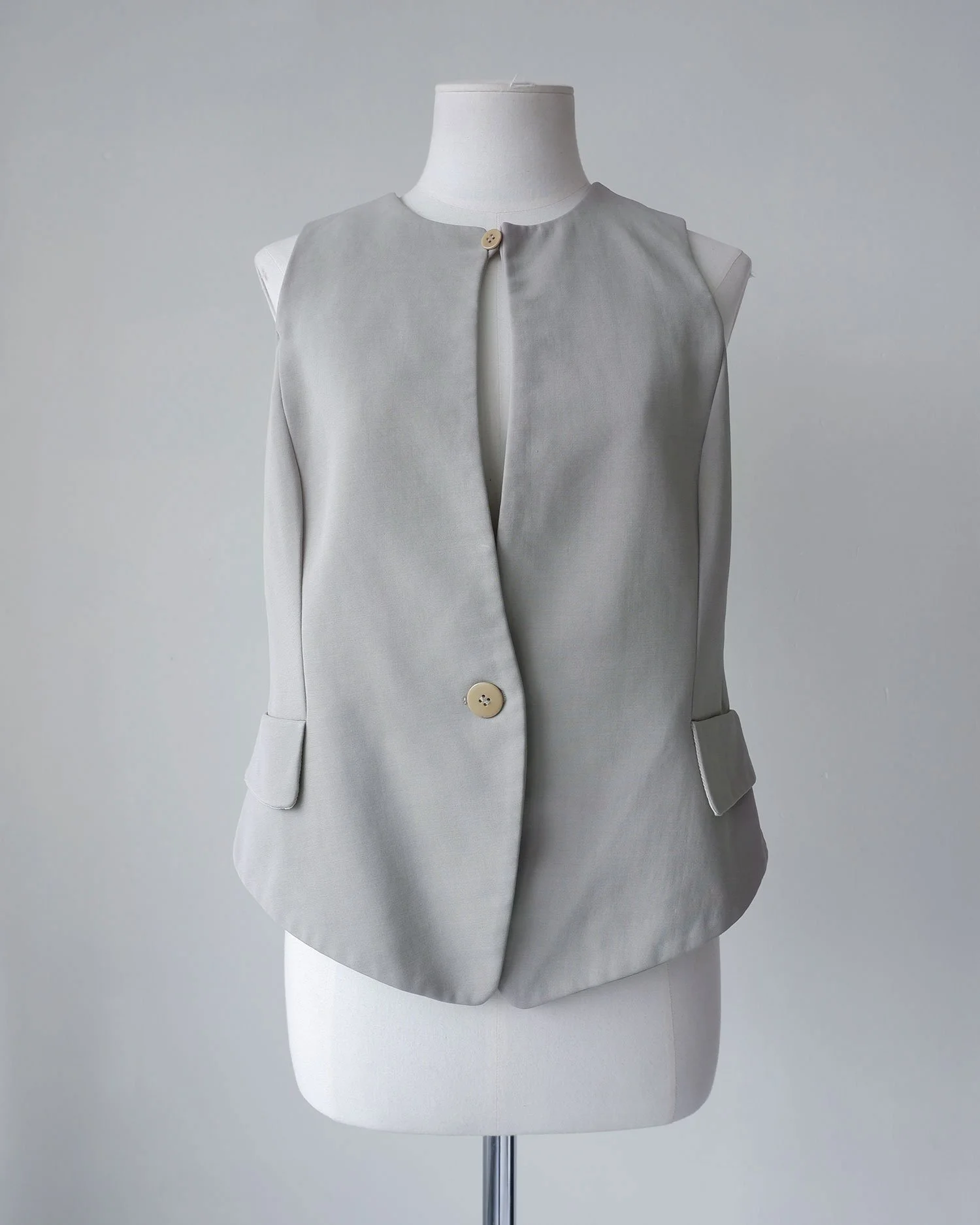 GAlightwaistcoat0-3.jpg
