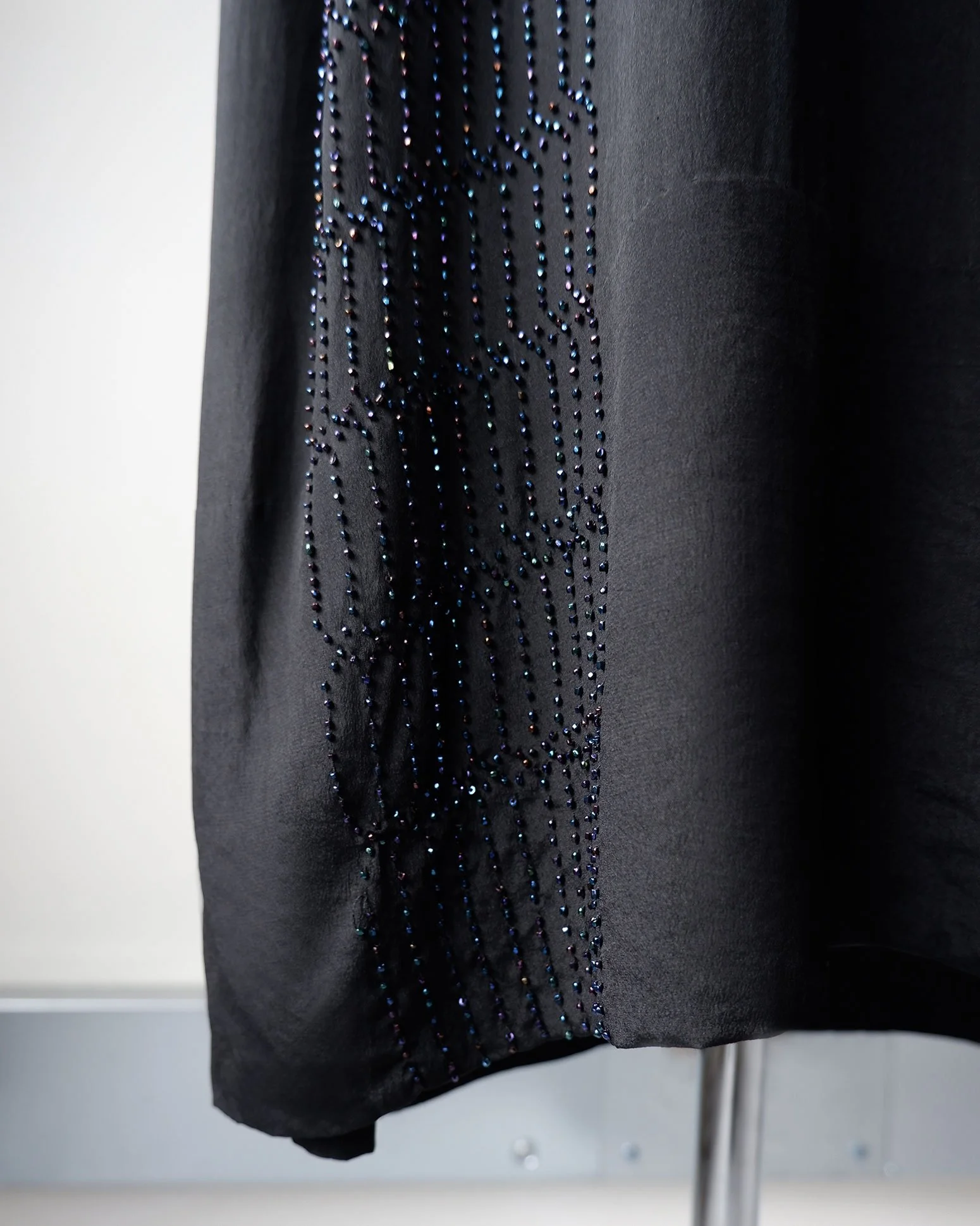 silkbeadeddress3.jpg