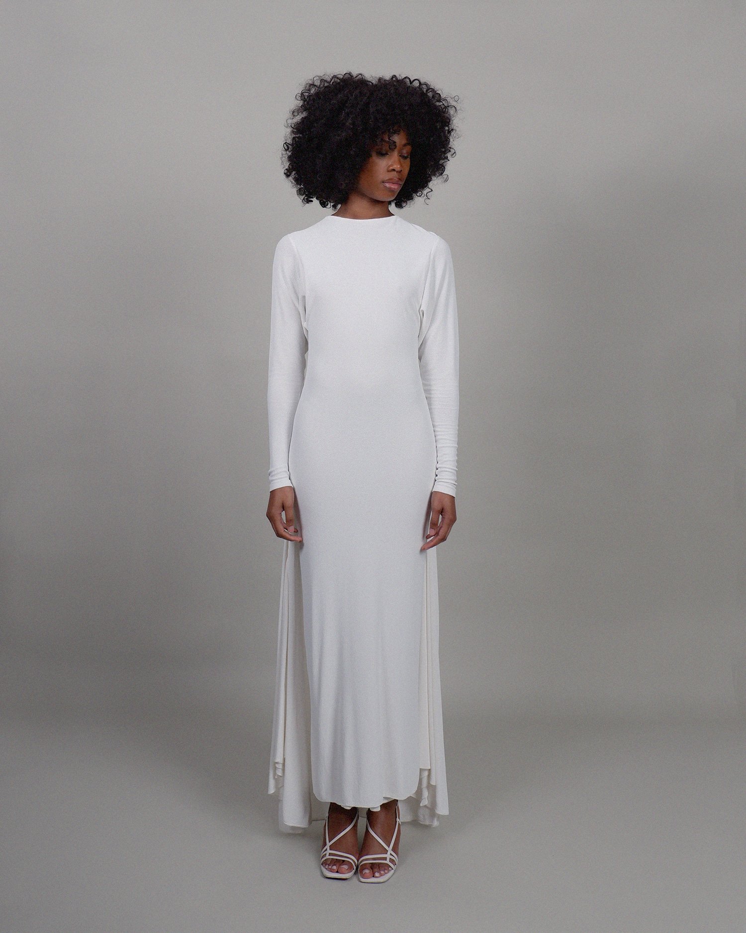 tomforddress1.jpg