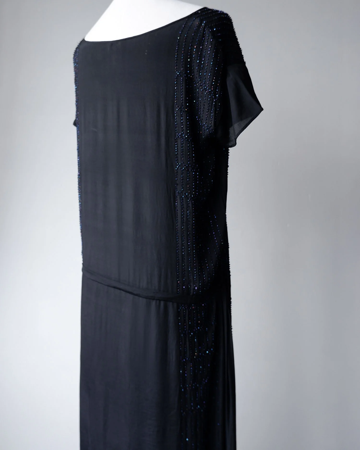 silkbeadeddress.jpg