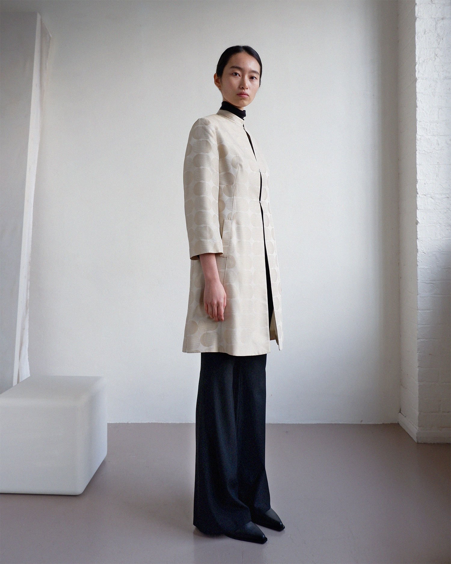 Versacecoat4.jpg