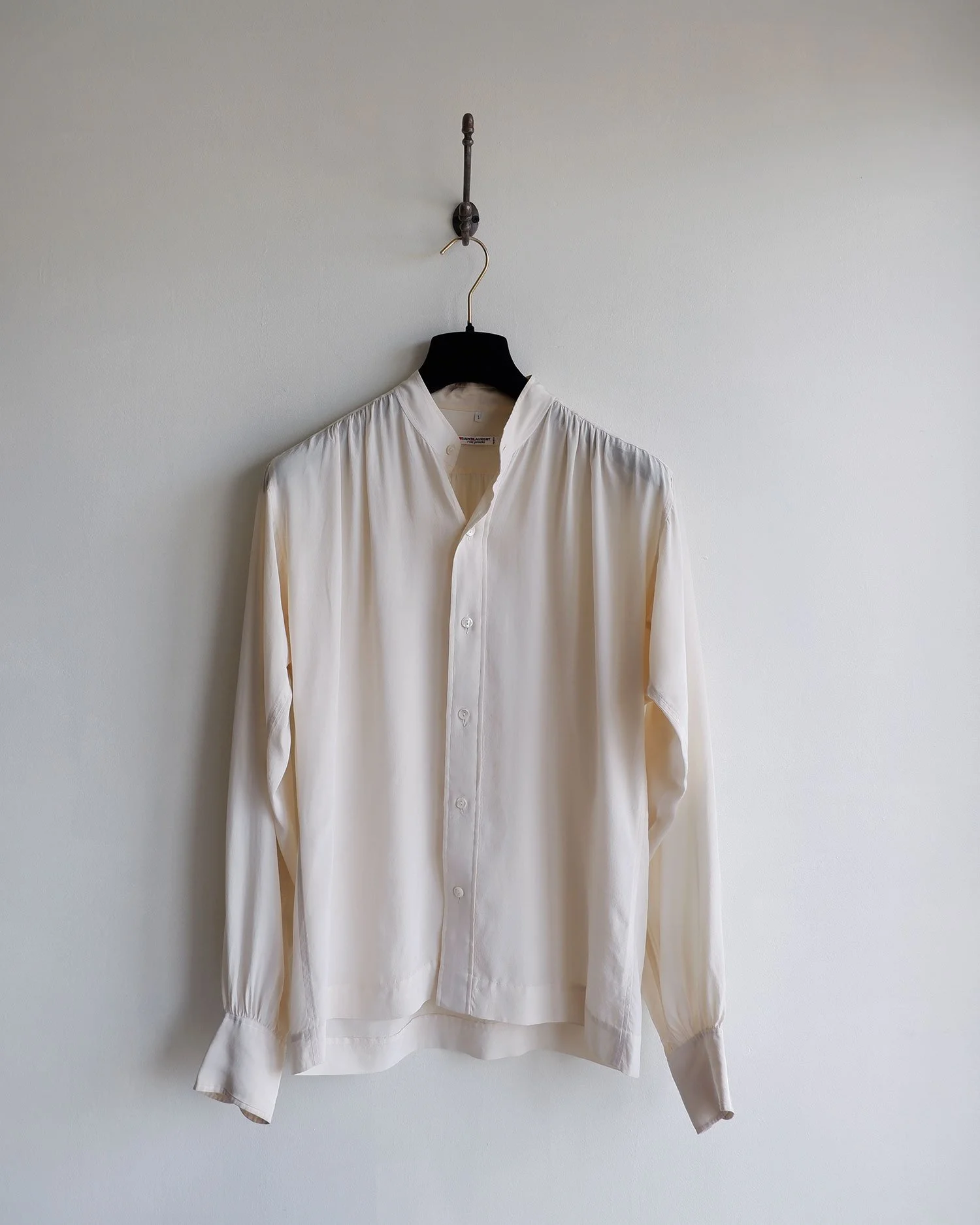 YSLblouse6.jpg