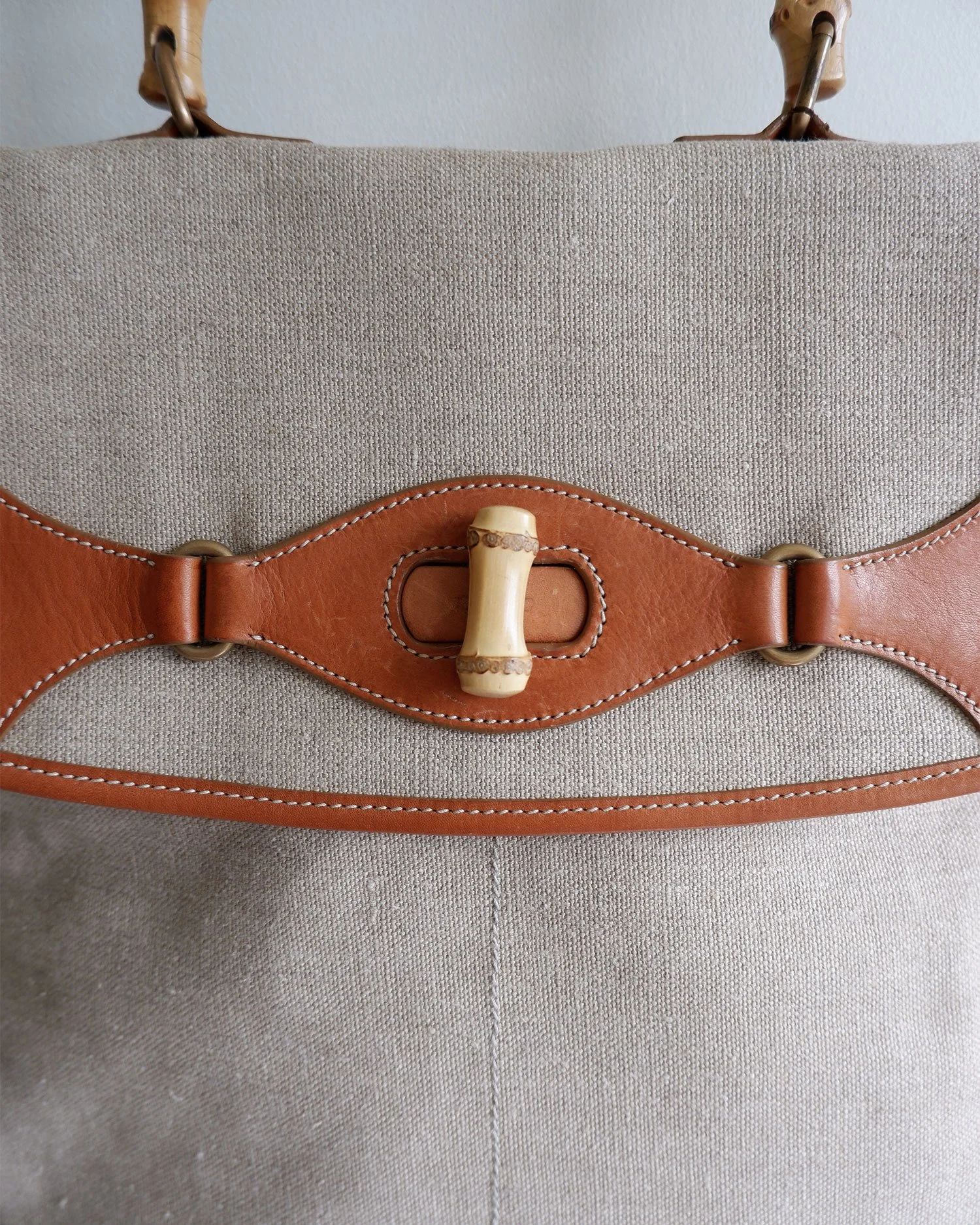 miumiubag6.jpg