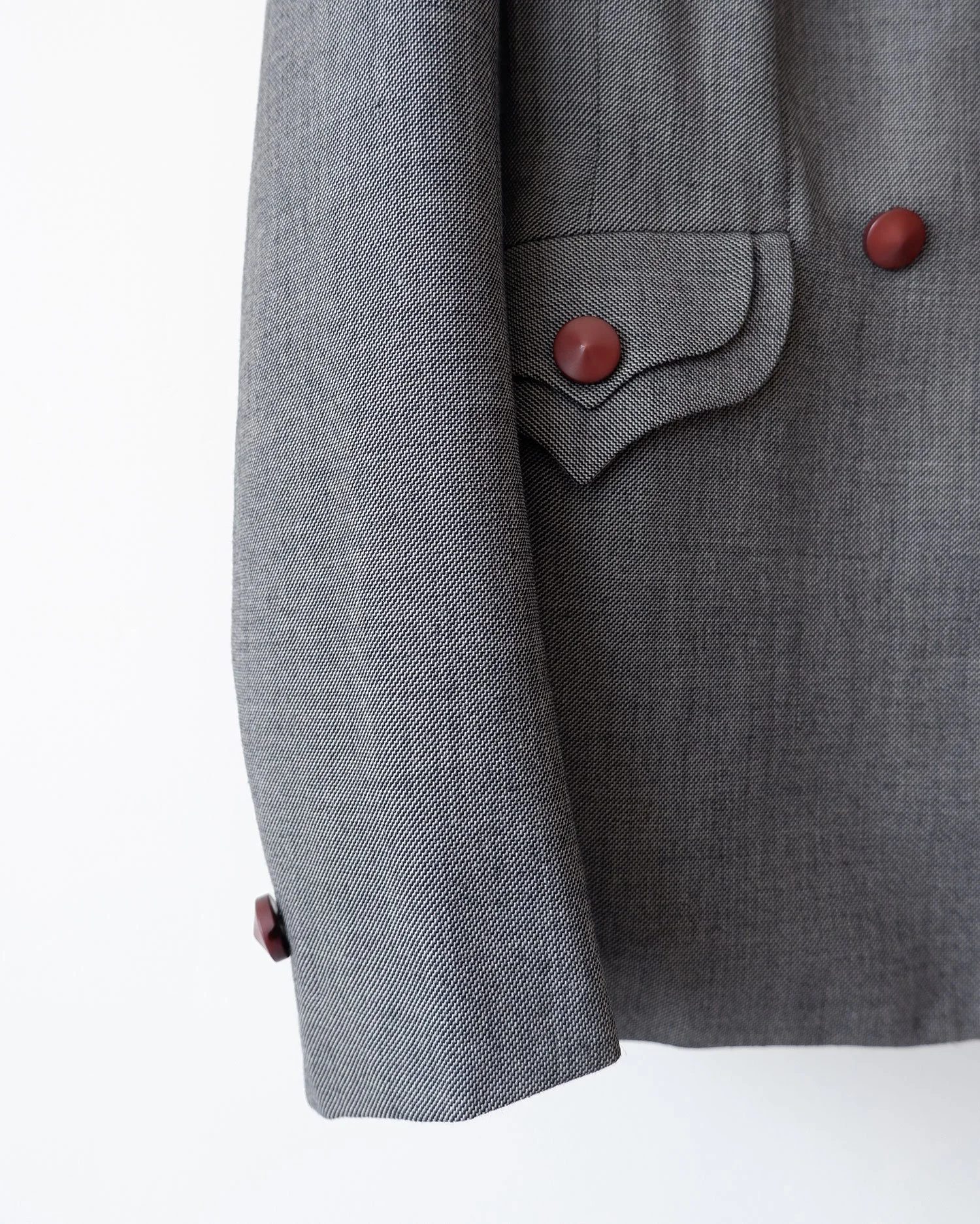 greyblazer1.jpg
