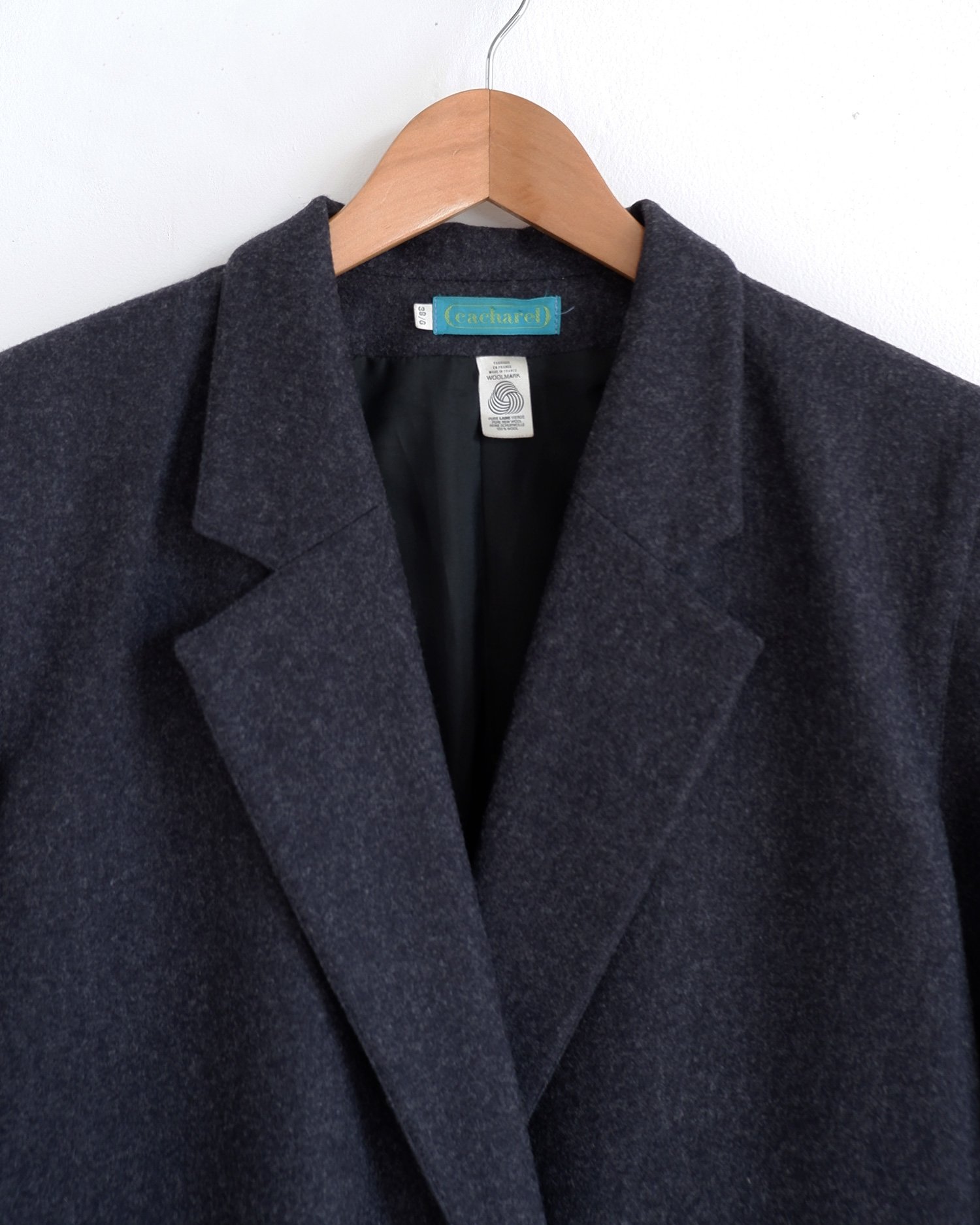 cachblazer1.jpg