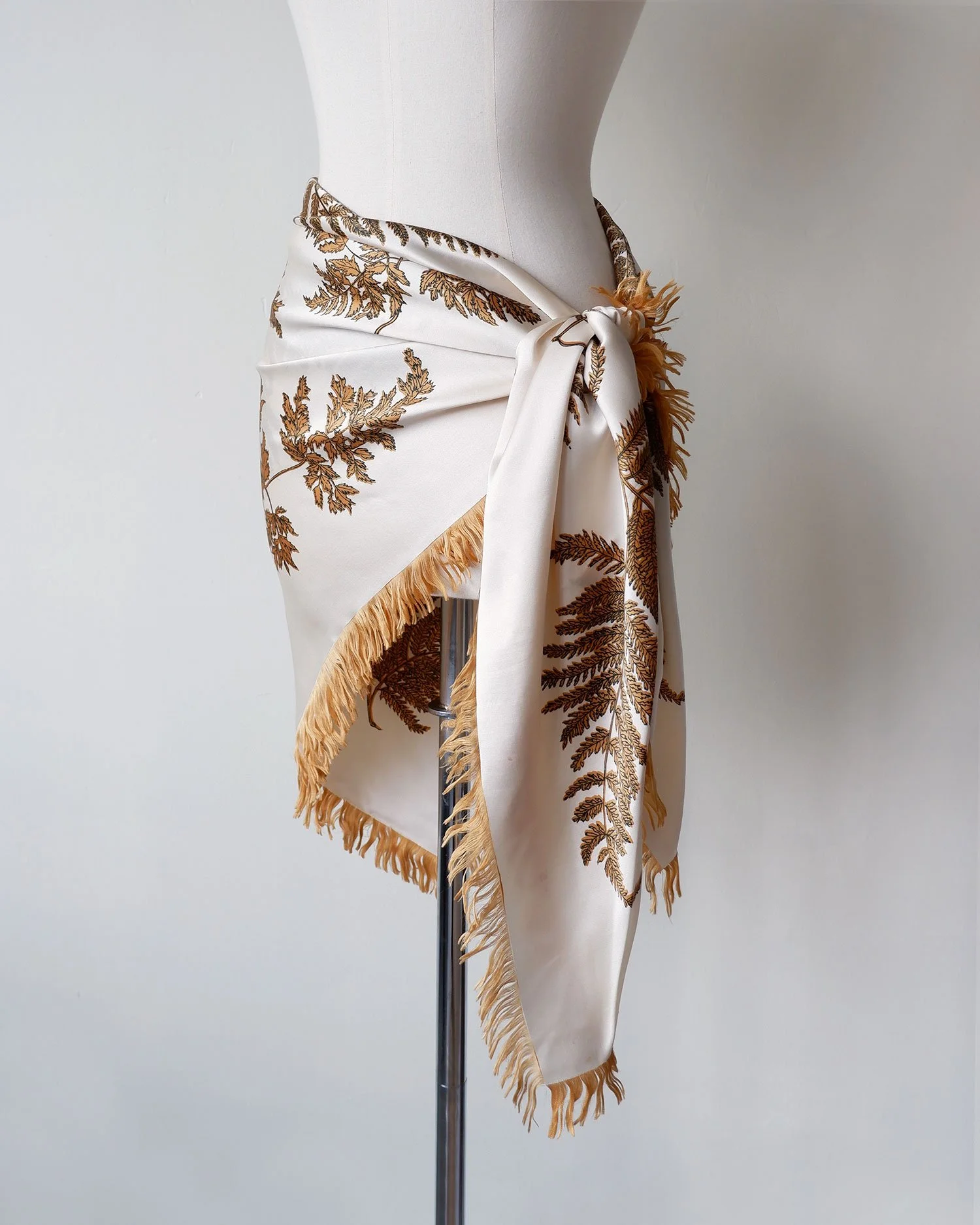 fernscarf1.jpg