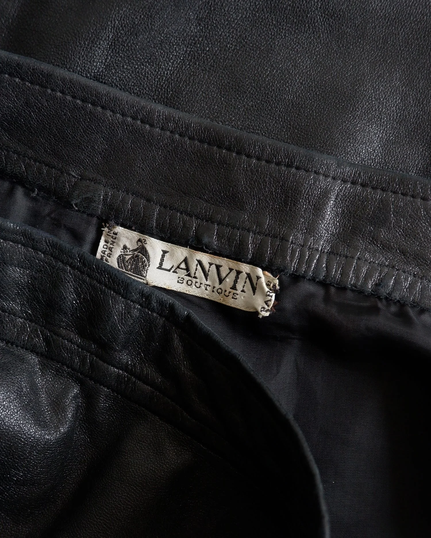 lanvinleather1.jpg