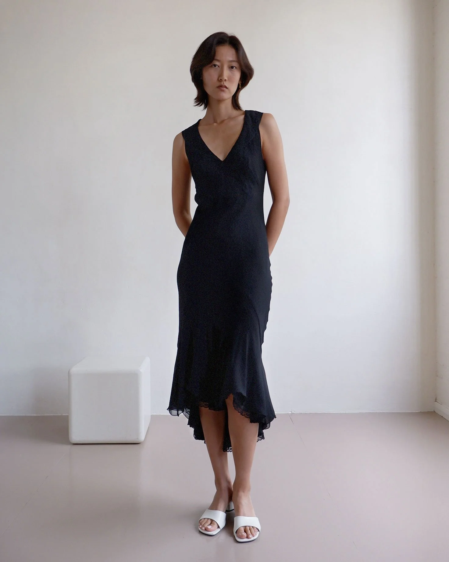 paulsmithdress2.jpg