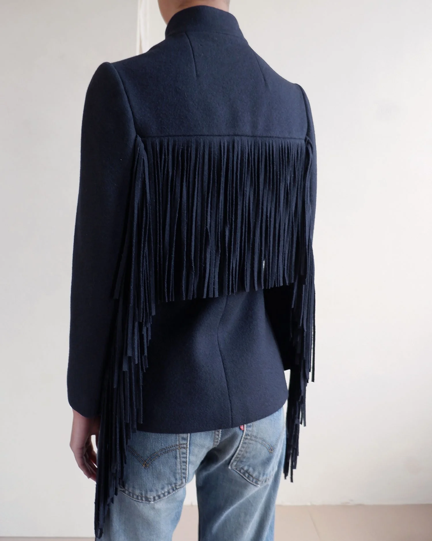 fringedjacket2.jpg