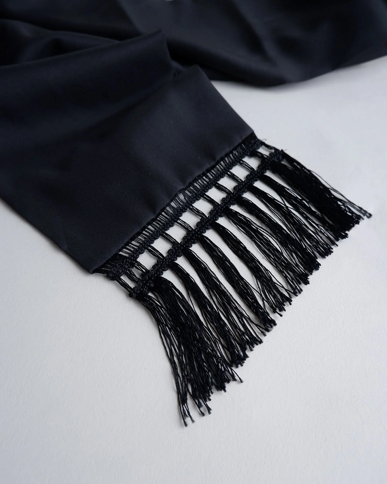 fringed-scarf2.jpg