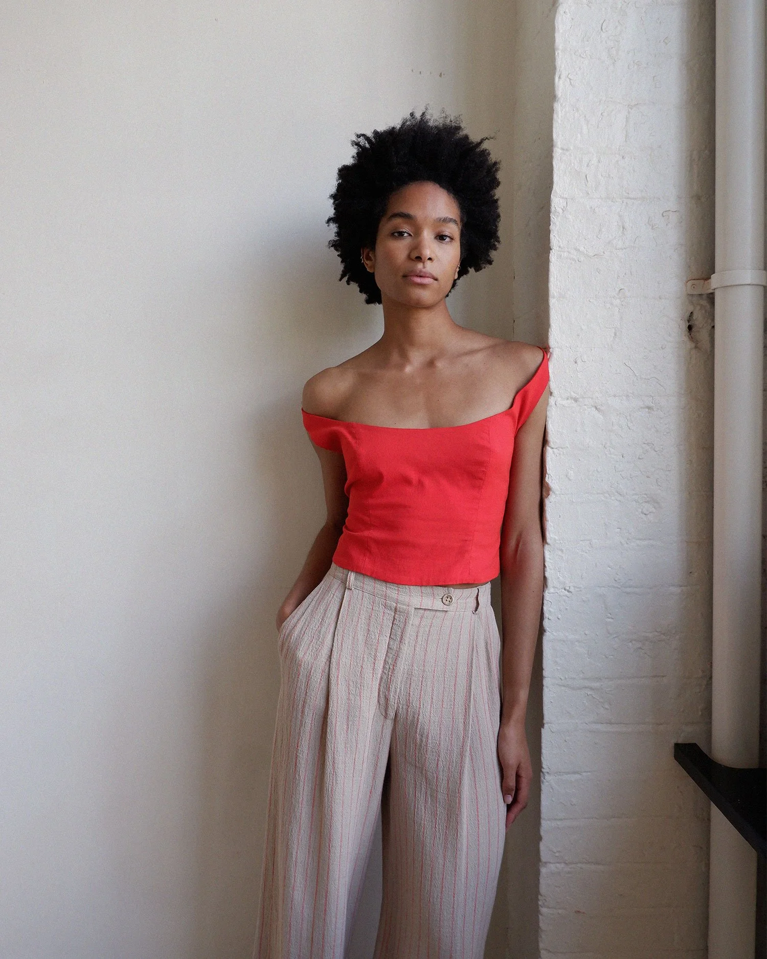 BissRykiel.jpg
