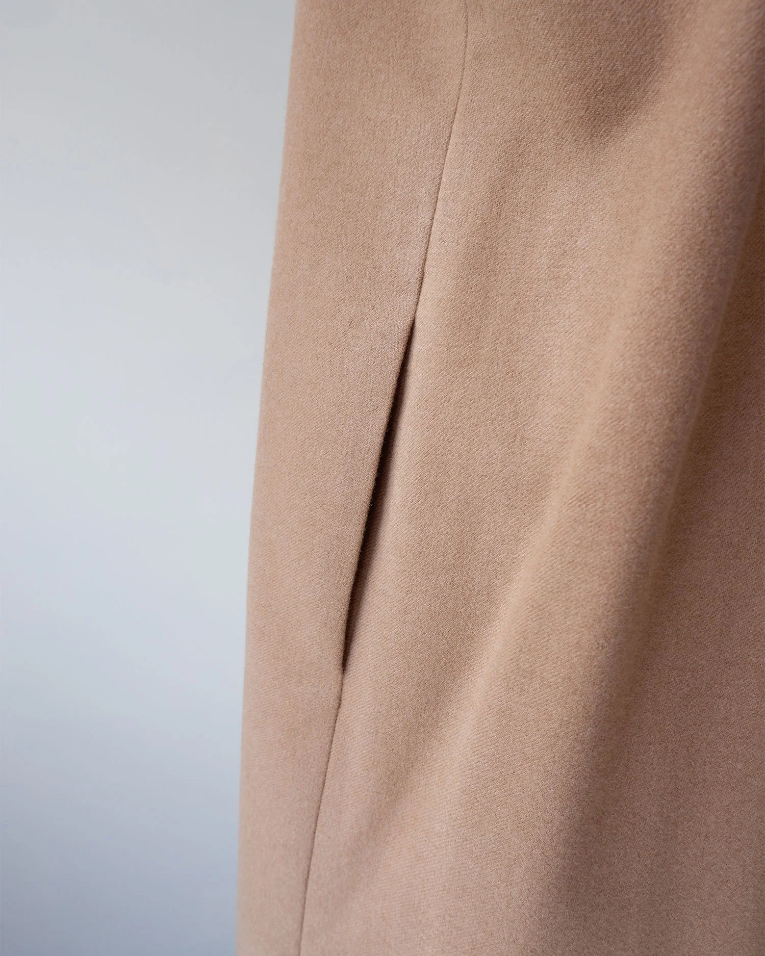 Hermesdress2.jpg