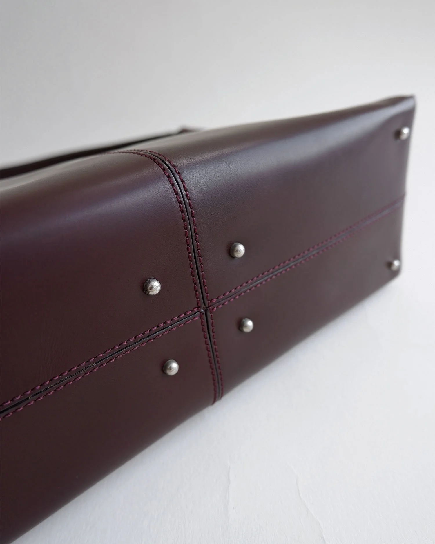 TODSbag1.jpg