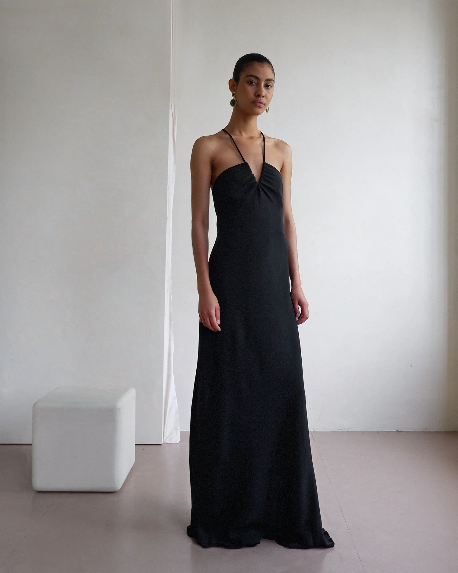 ACmaxidress1.jpg