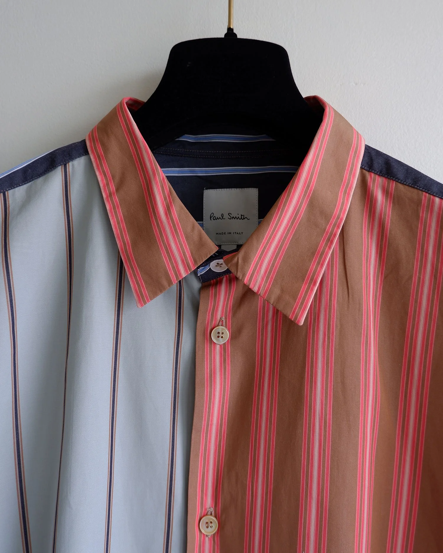 PSstripes06.jpg