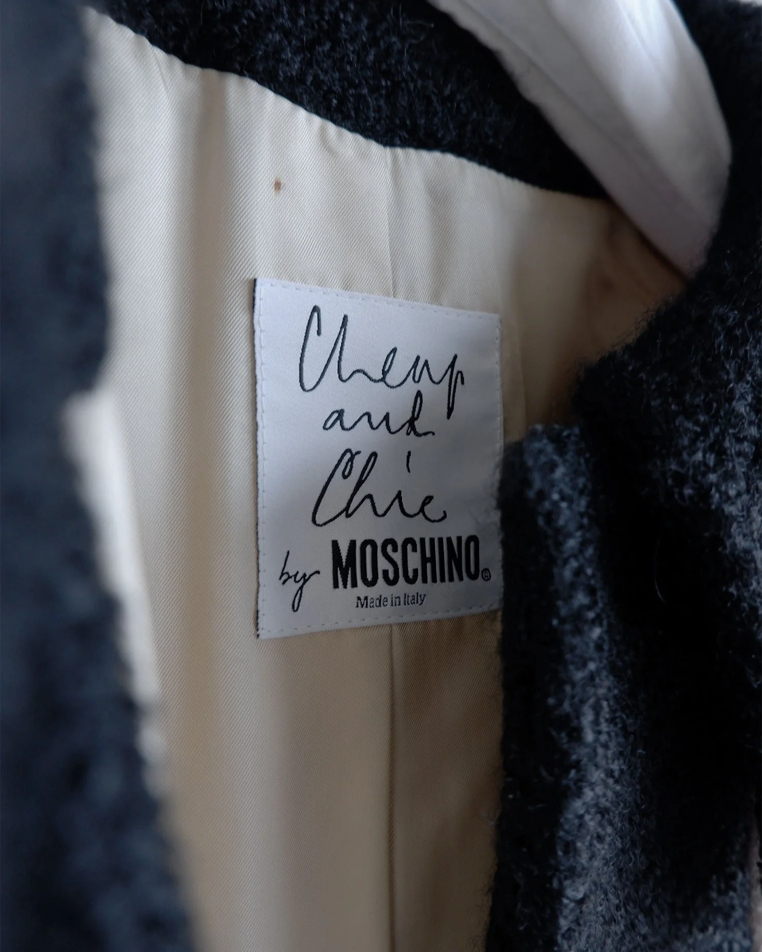 Moschinocoat04.jpg