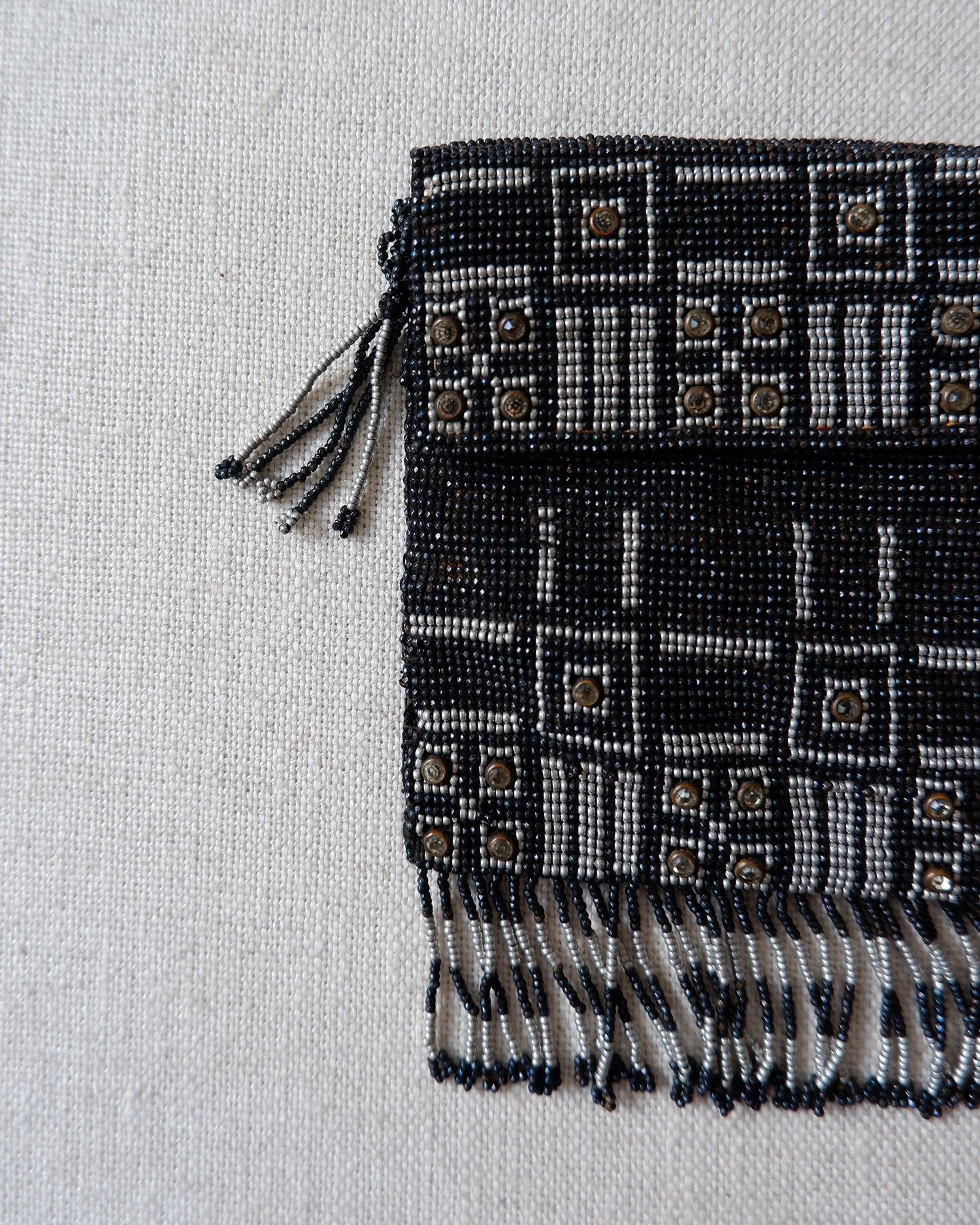 artdecobag001.jpg