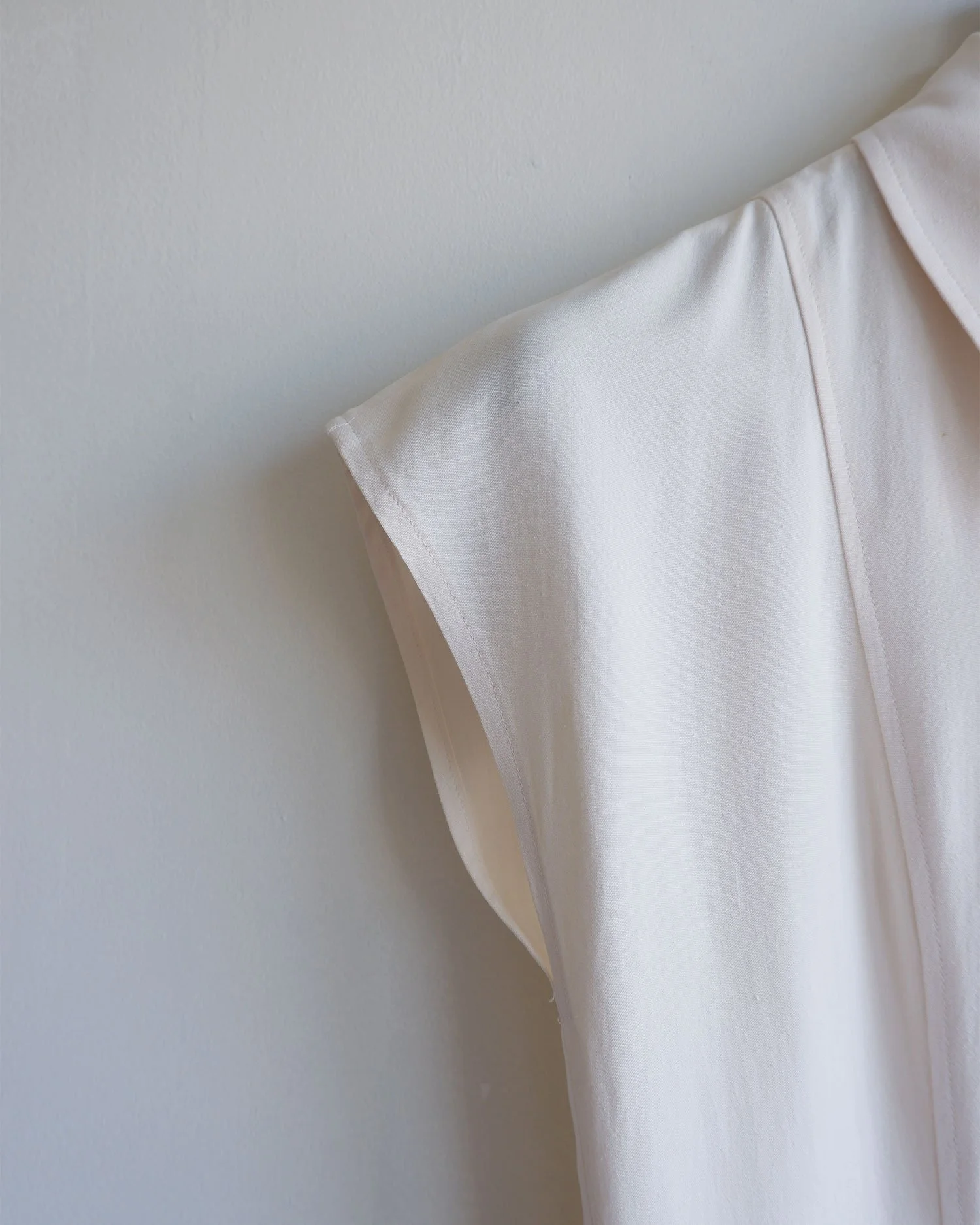 GRwhitedress3.jpg