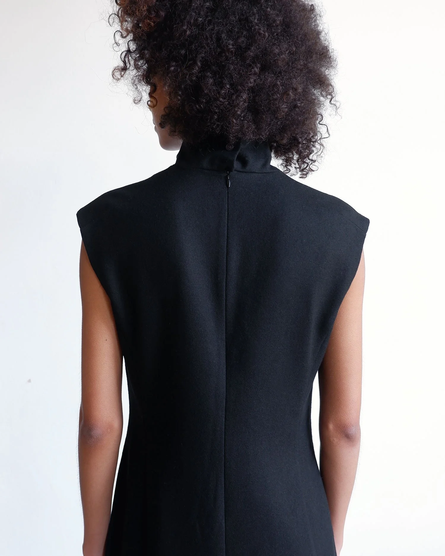 DVNdress3.jpg